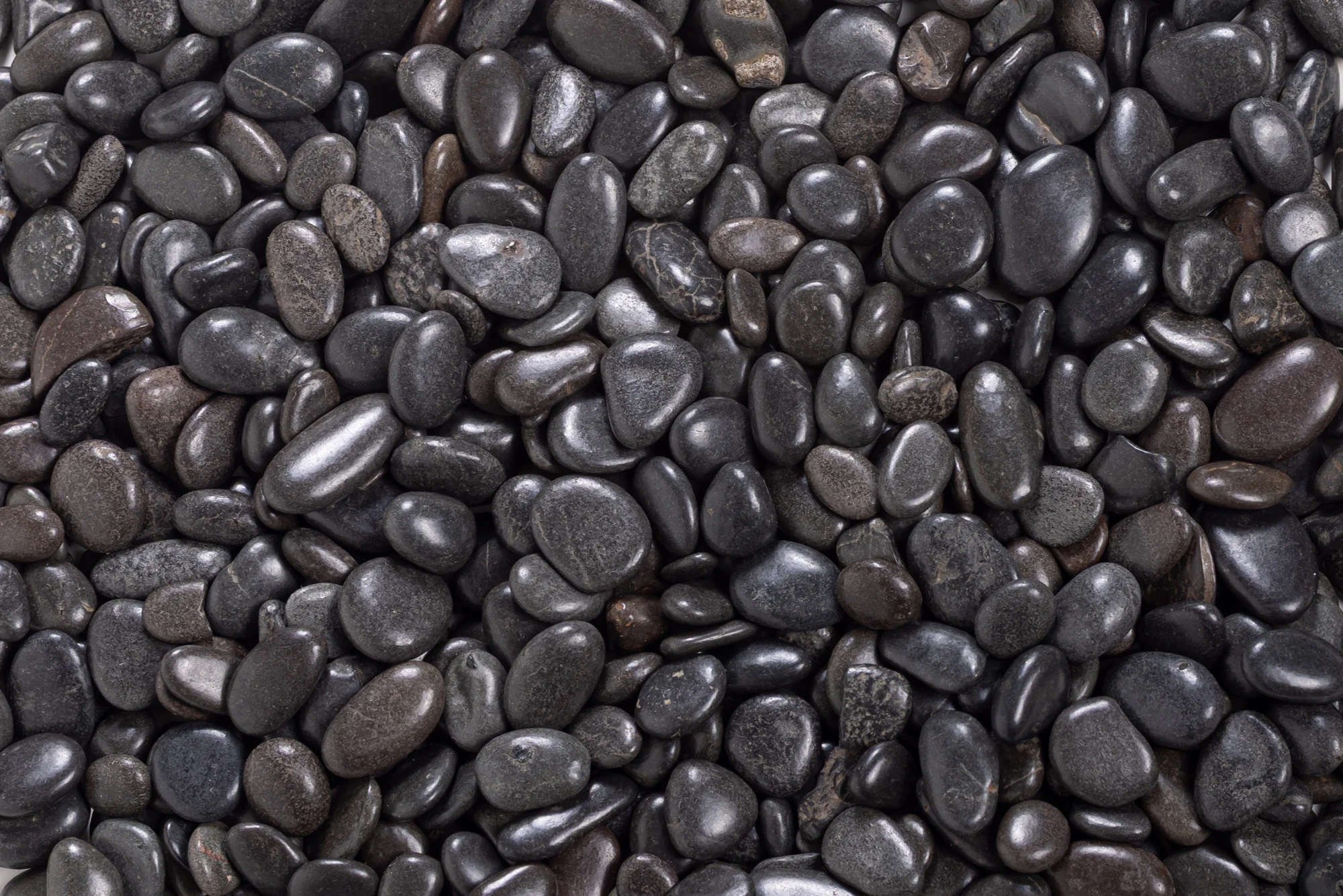 1 Pound of Black Rock FA1011 - Image 5