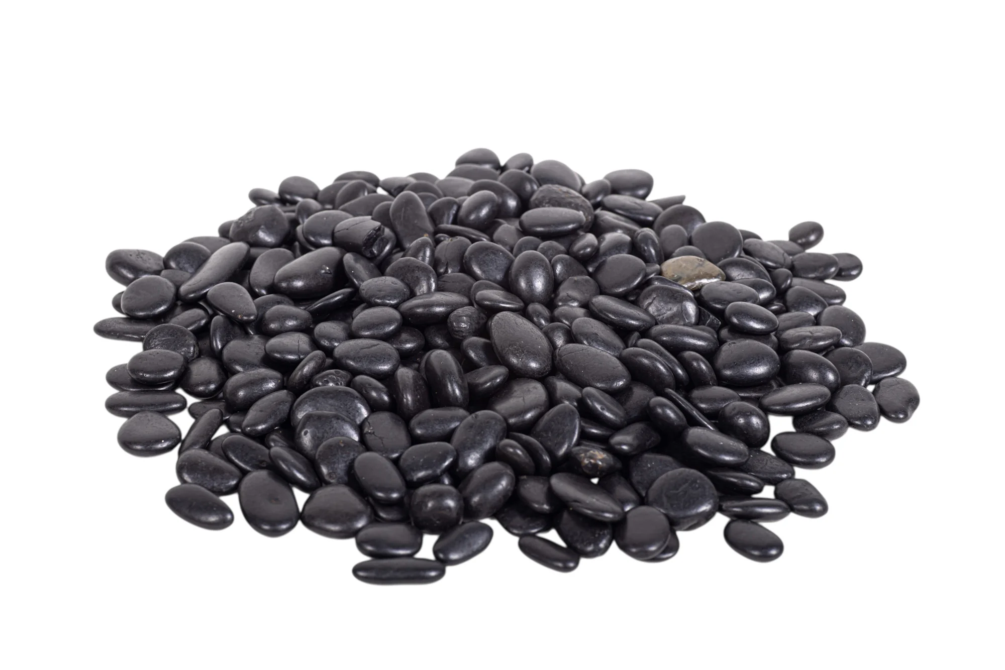 1 Pound of Black Rock FA1011 - Image 6