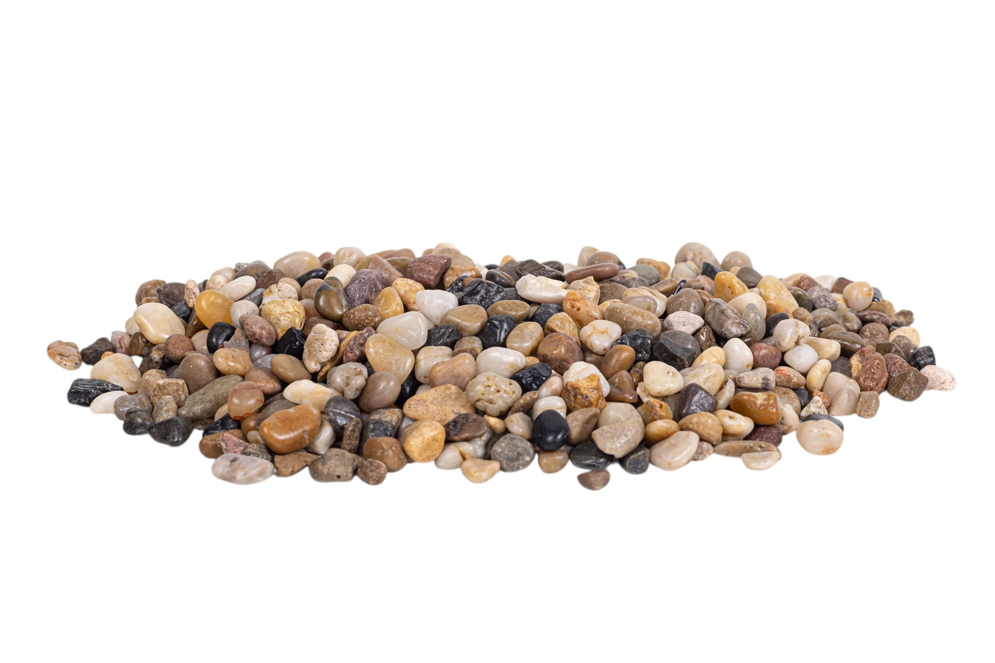 1 Pound of Mixed Rock FA1012 - Image 4