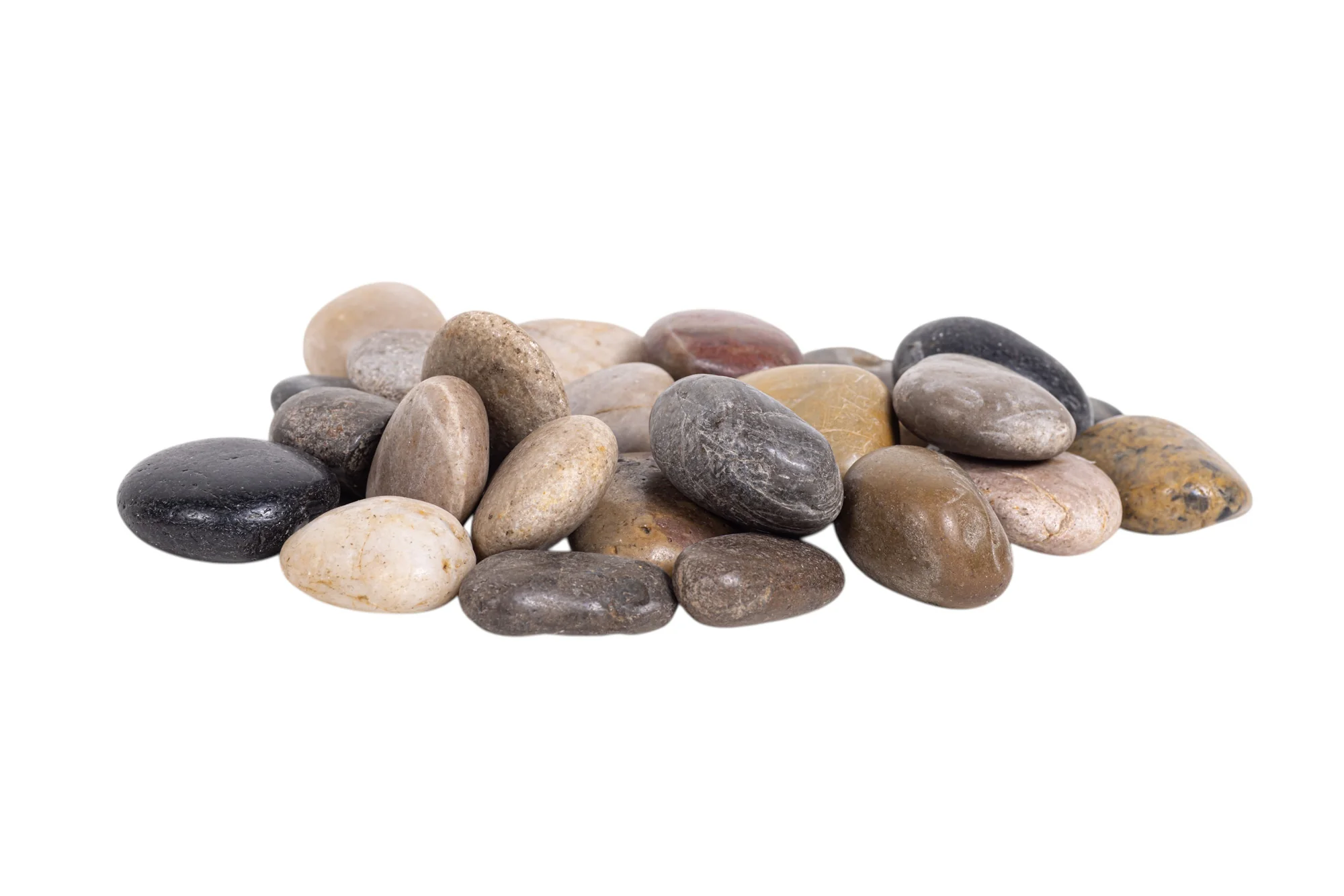 1 Pound of Mixed Rock FA1012 - Image 6