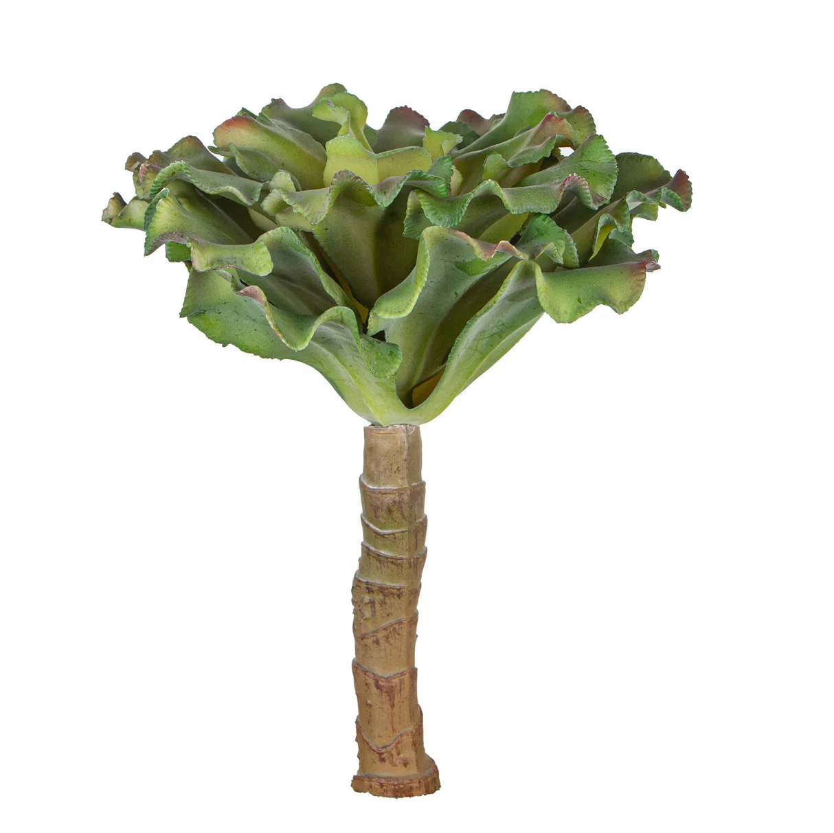 10" Queen Flower  - UV Treated SF1125
