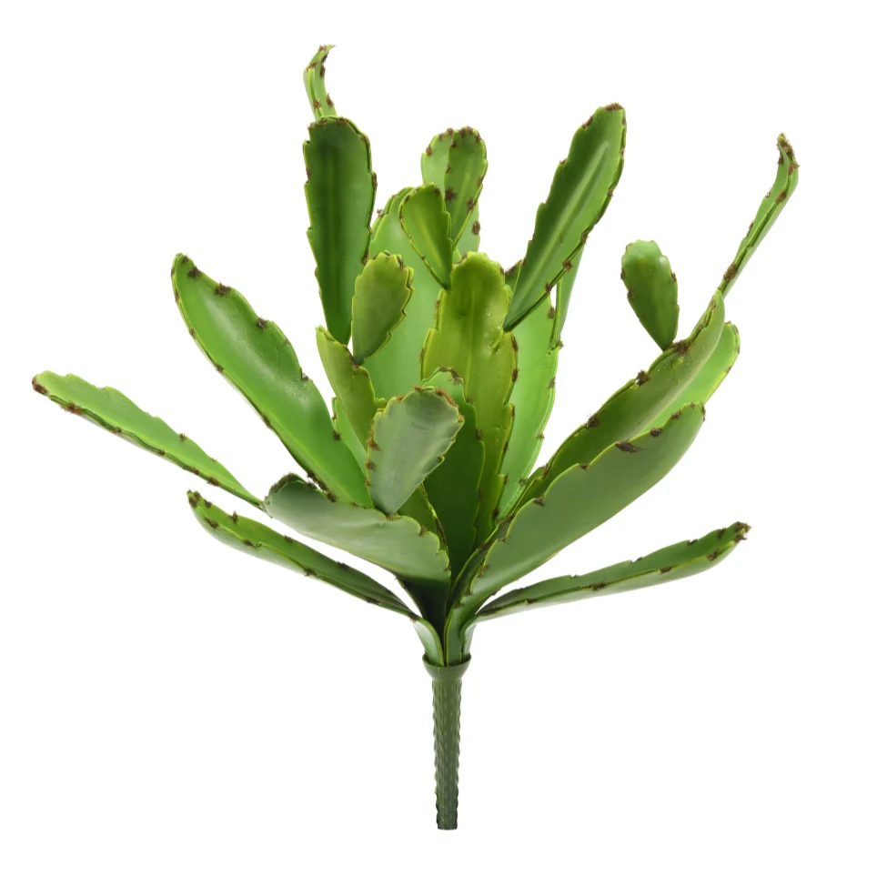 18" Cactus Stem    CC1010