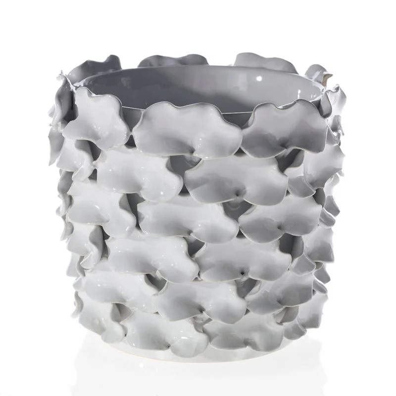 Mandy Vase Collection CN1127
