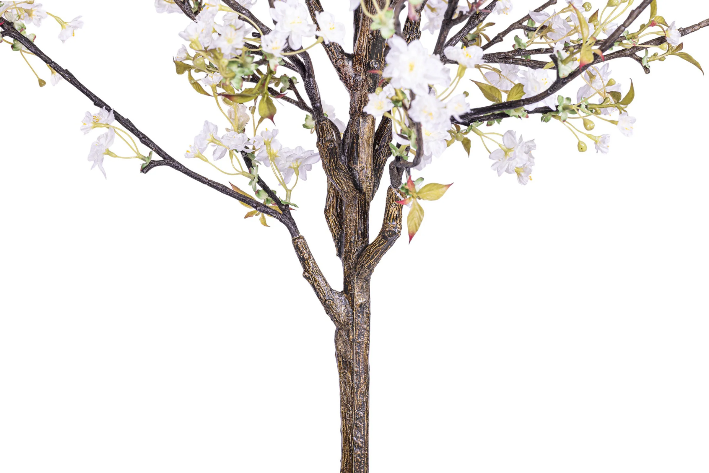 6' Cherry Blossom Tree   FP1415 - Image 2