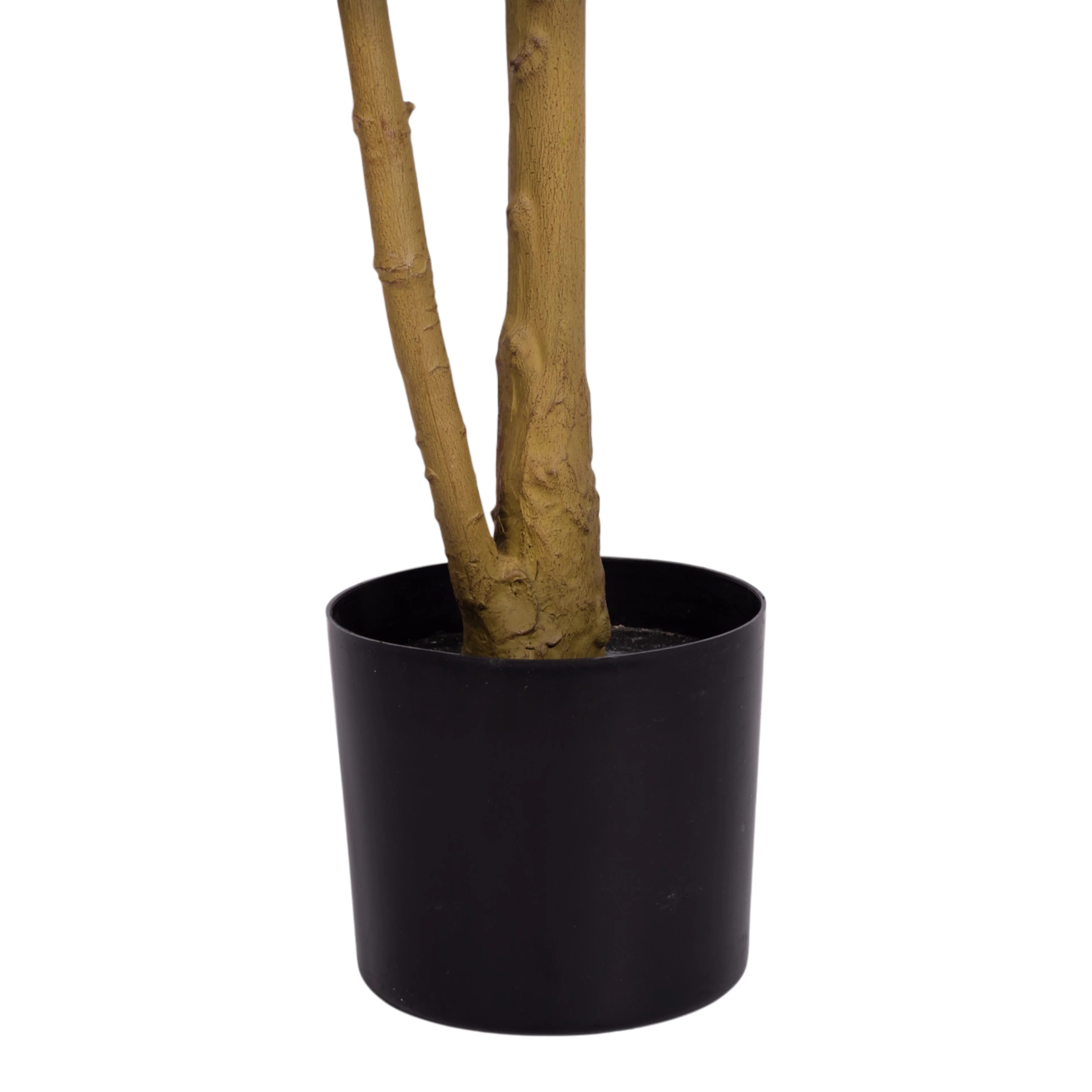 7.5' Jacaranda FP1439 - Image 5
