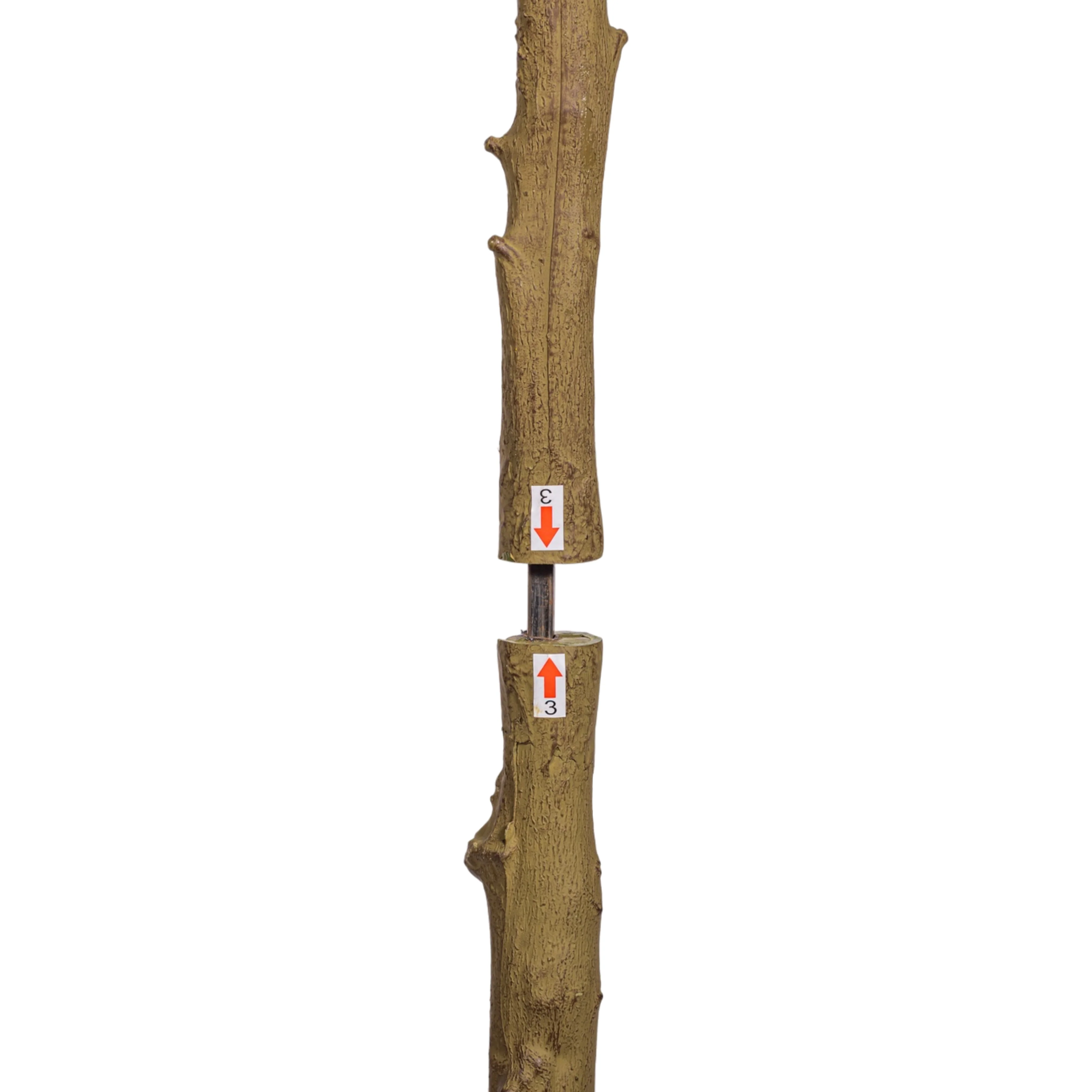 8' Rose Tree FP1473 - Image 7