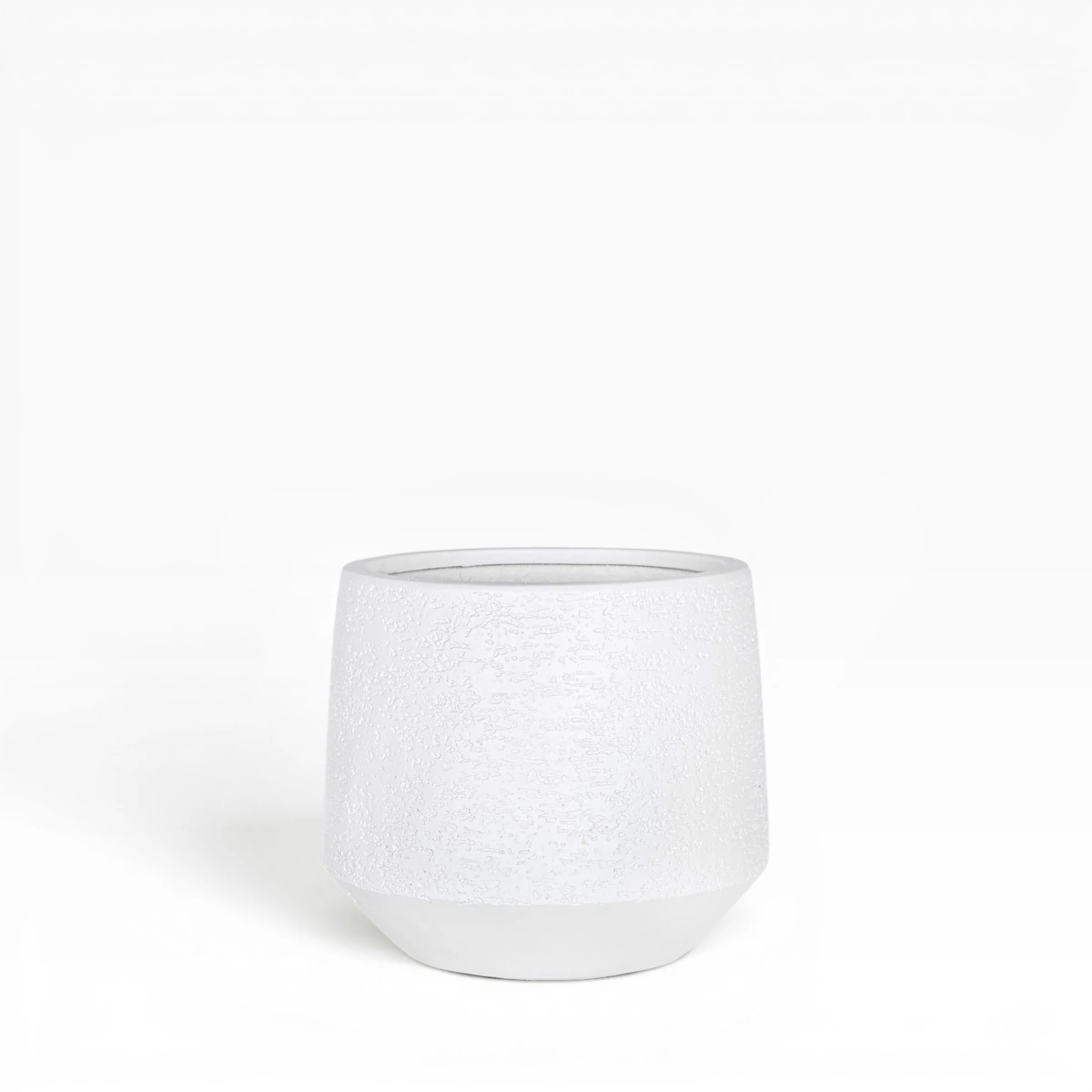 Aiden Planter Collection CN1423 - Image 8