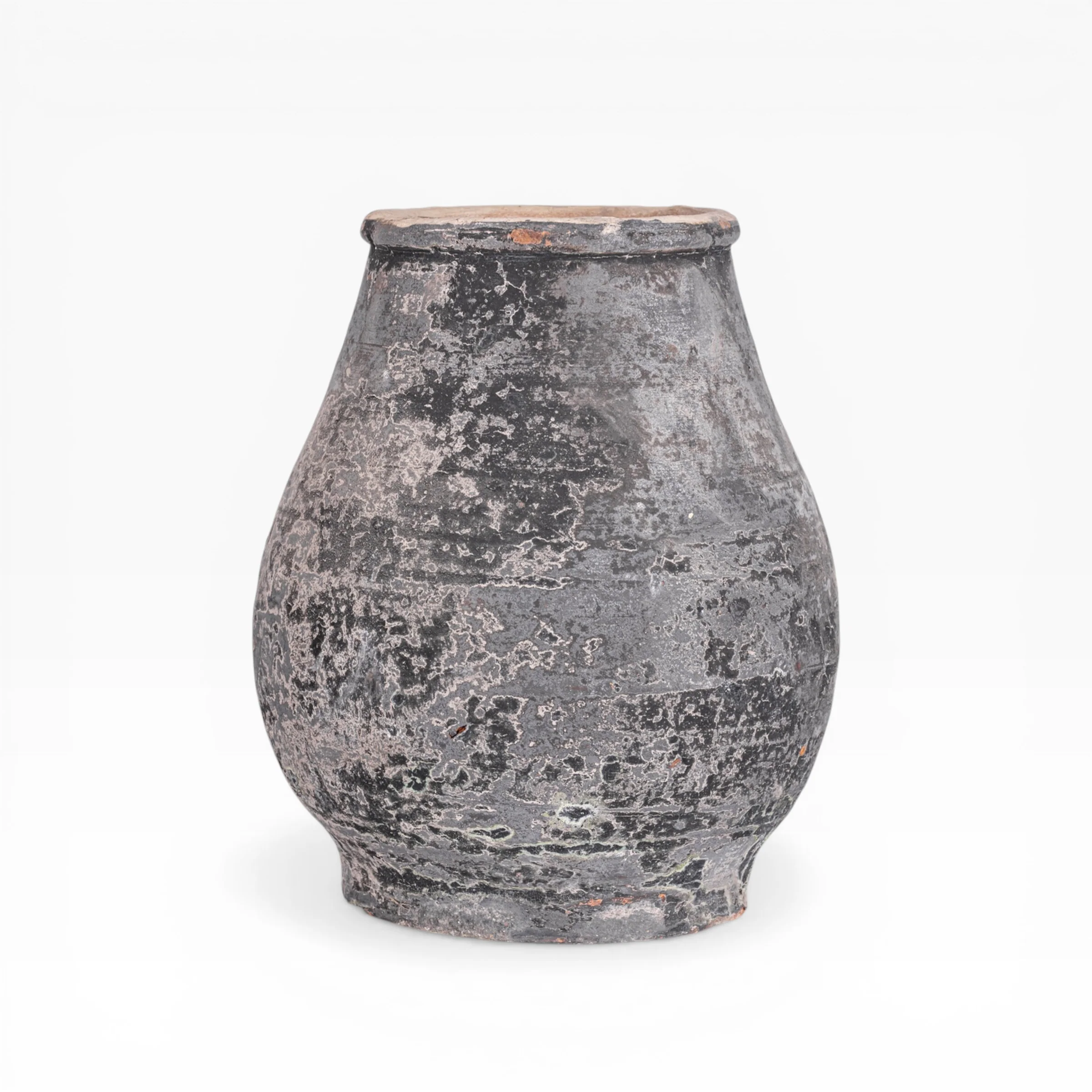 Boden Vase CN1457
