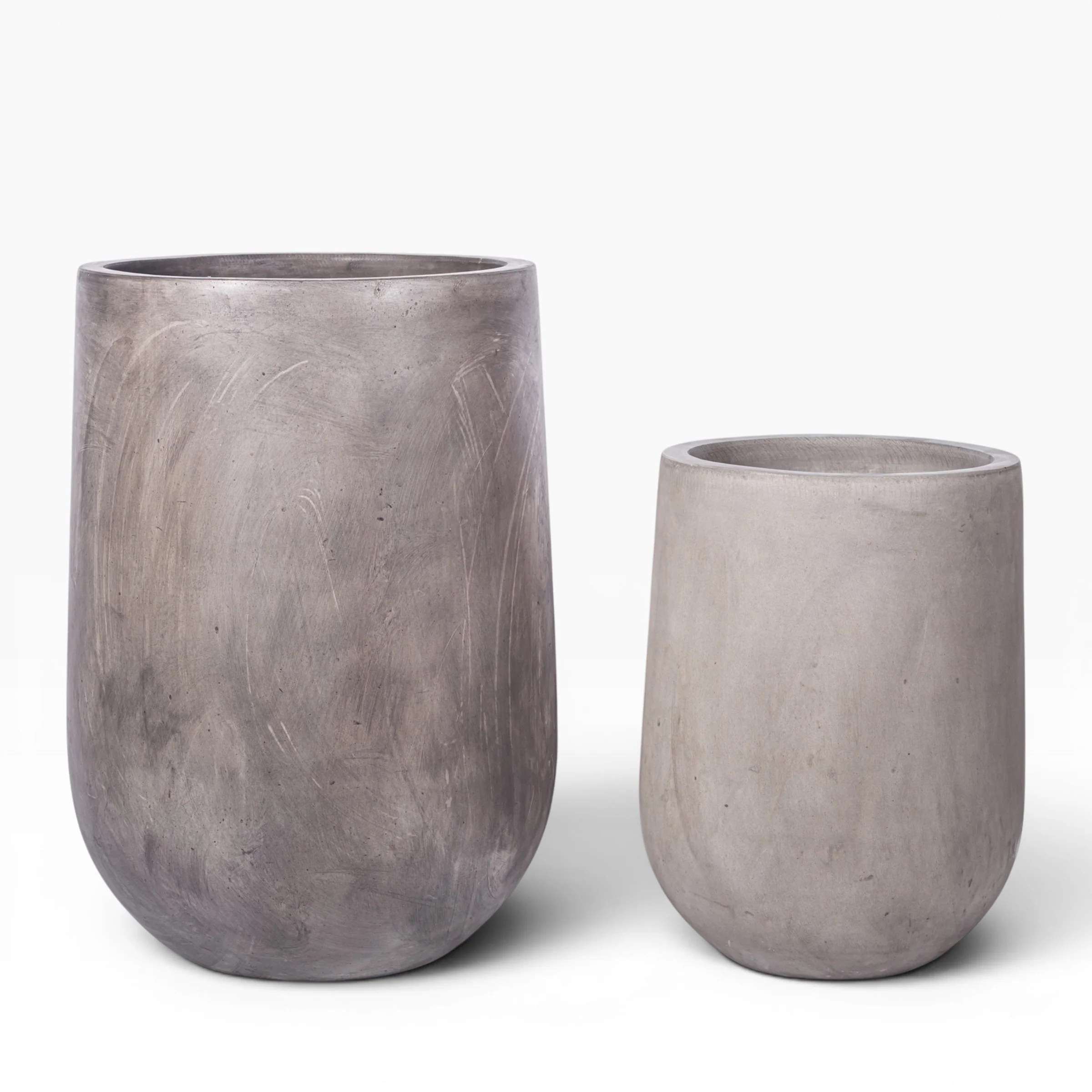 Brixton Collection Tall   CN1036 - Image 3