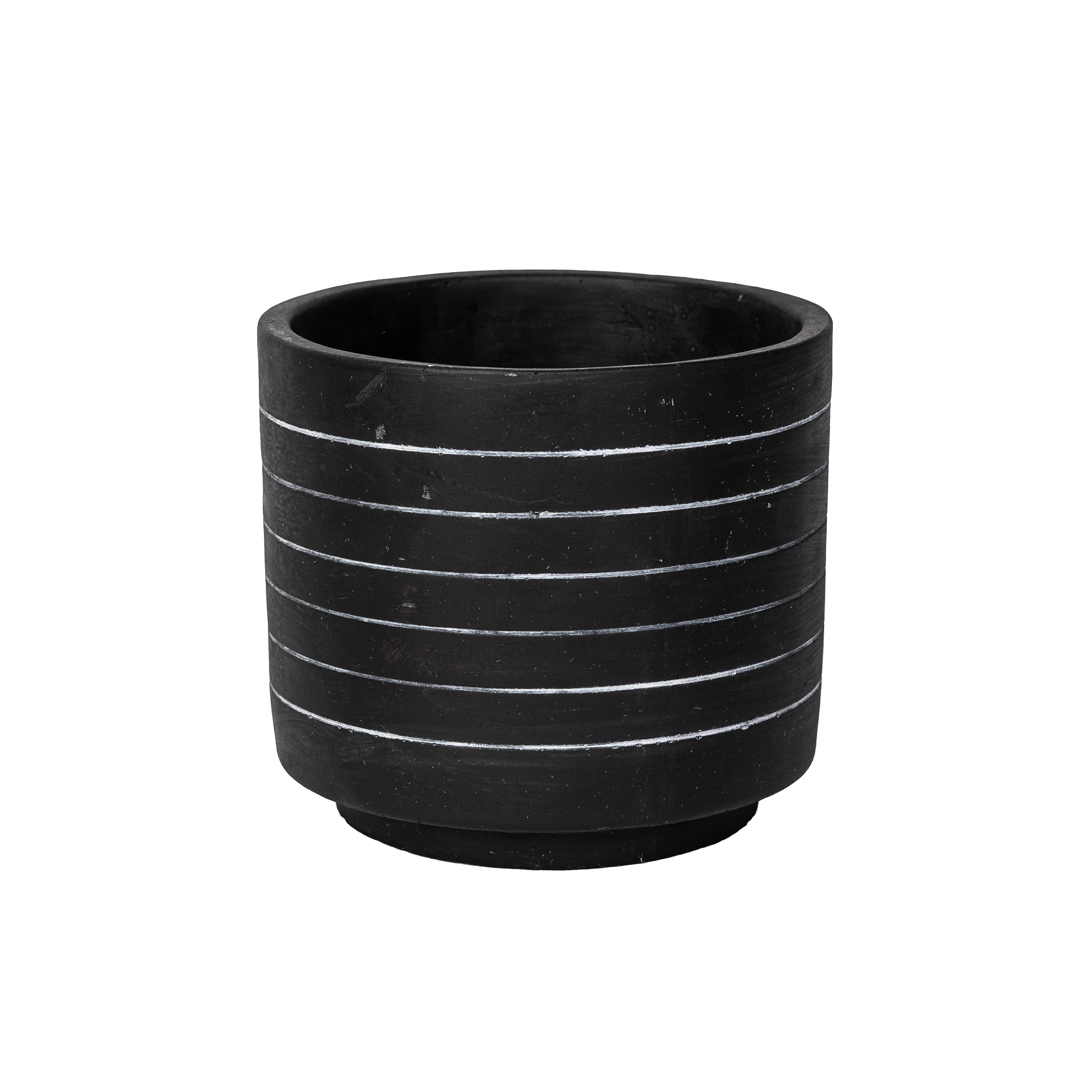 Cafe Pot CN1052