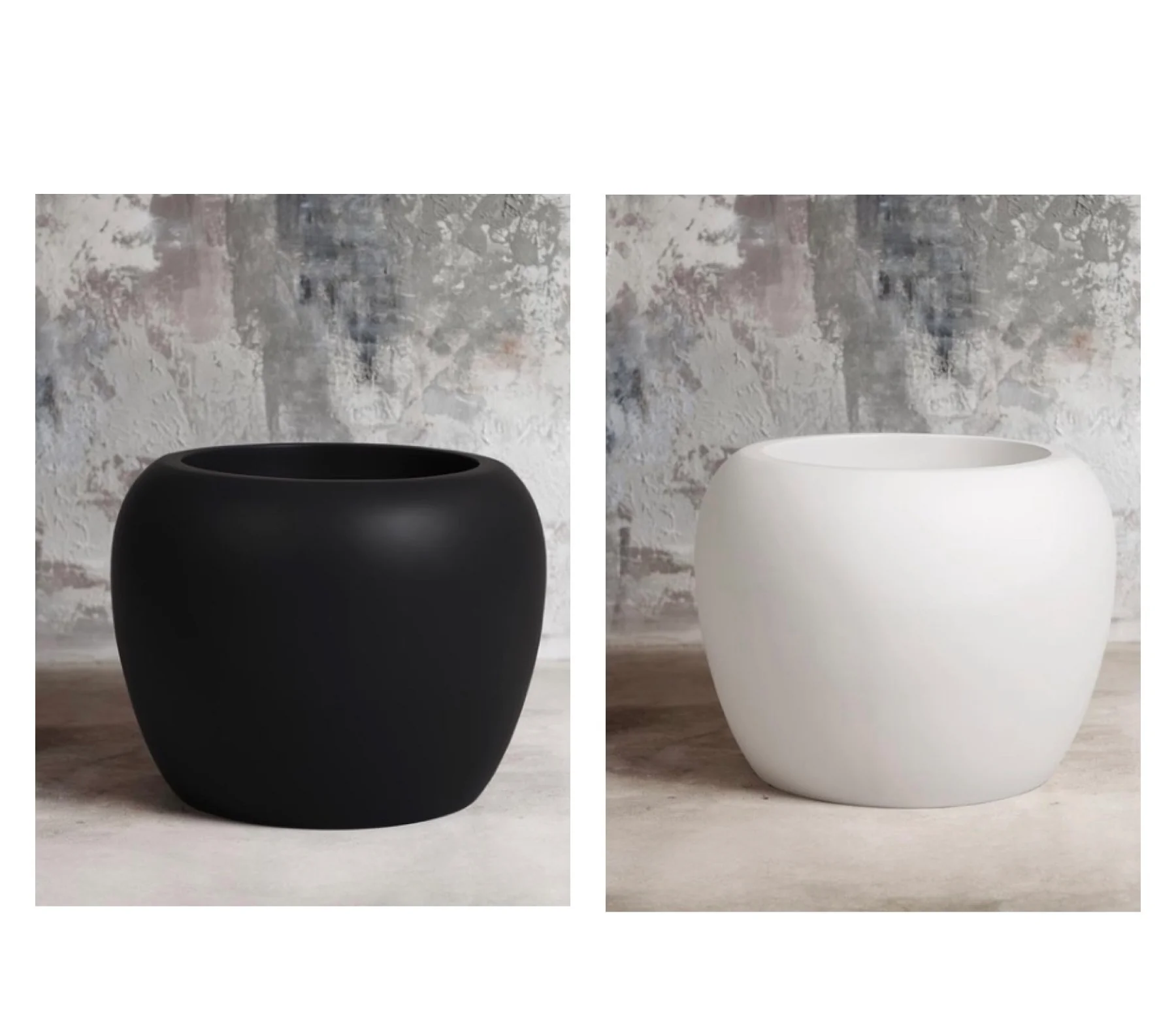 Calix Collection CN1164 | CN1165