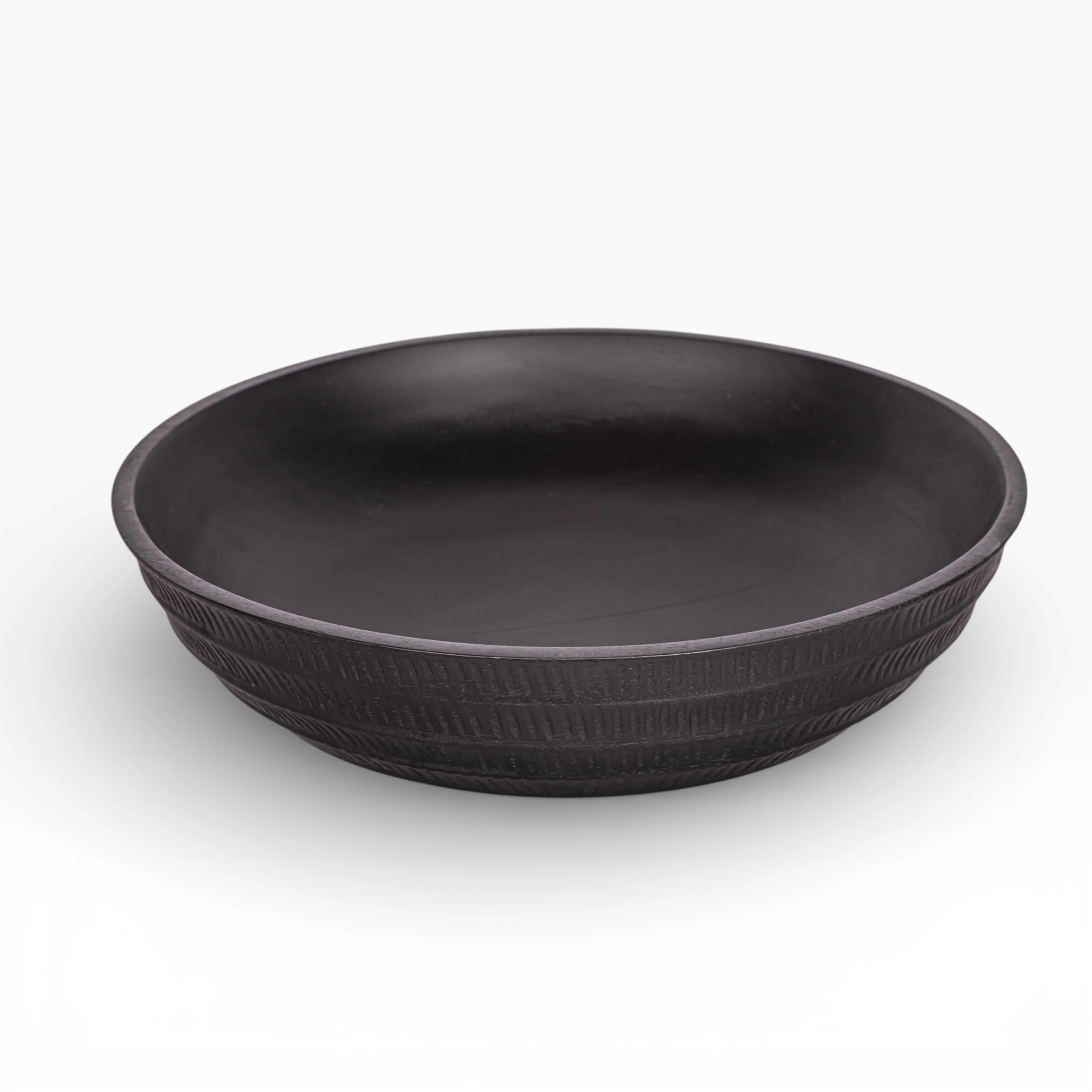 Clara Bowl CN1511 - Image 5