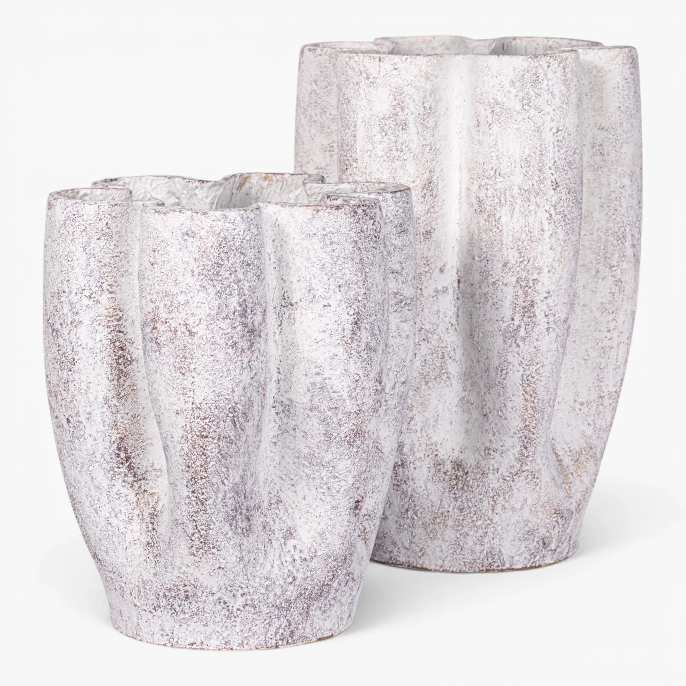 Clover Planter Collection CN1471 - Image 2