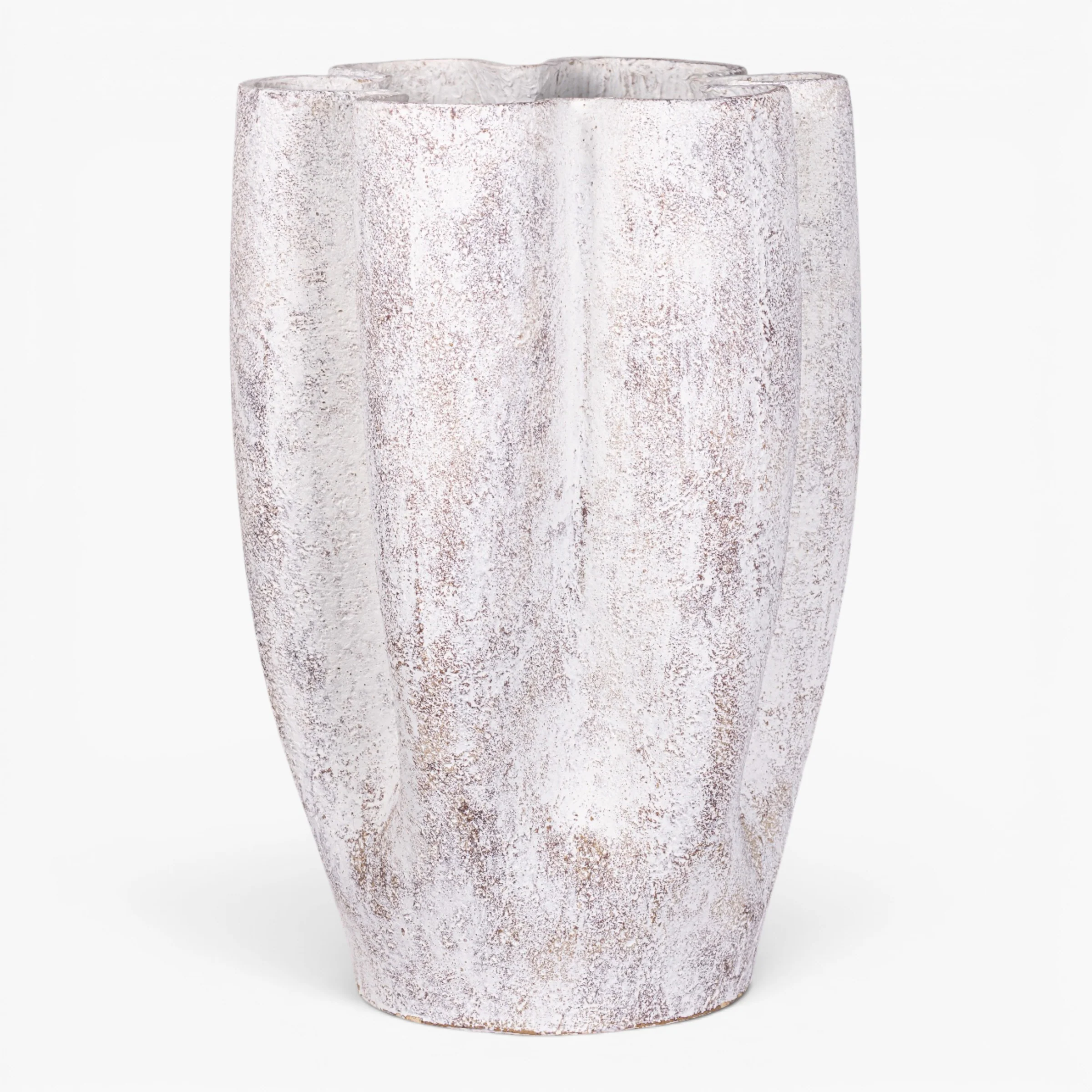 Clover Planter Collection CN1471 - Image 3