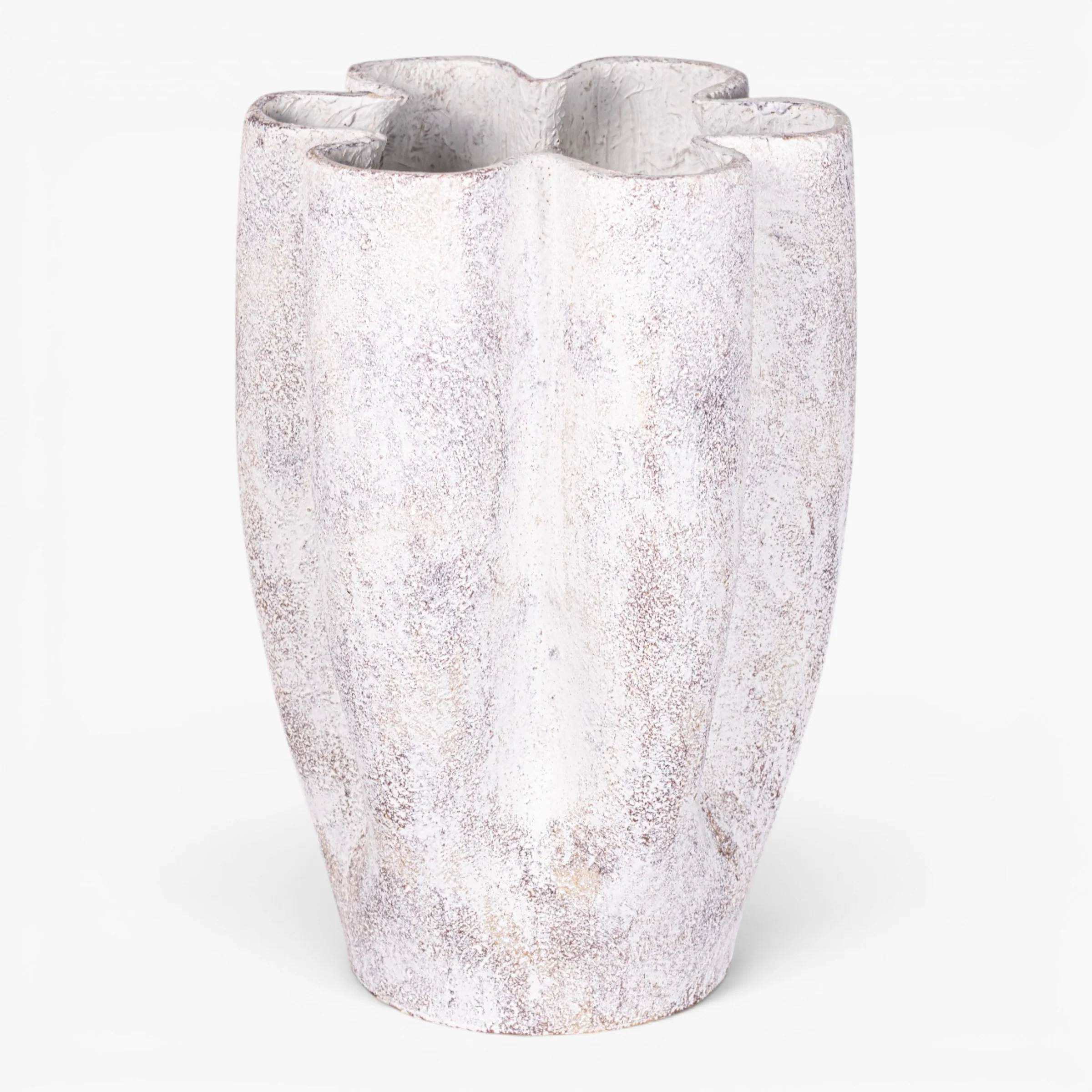 Clover Planter Collection CN1471 - Image 4