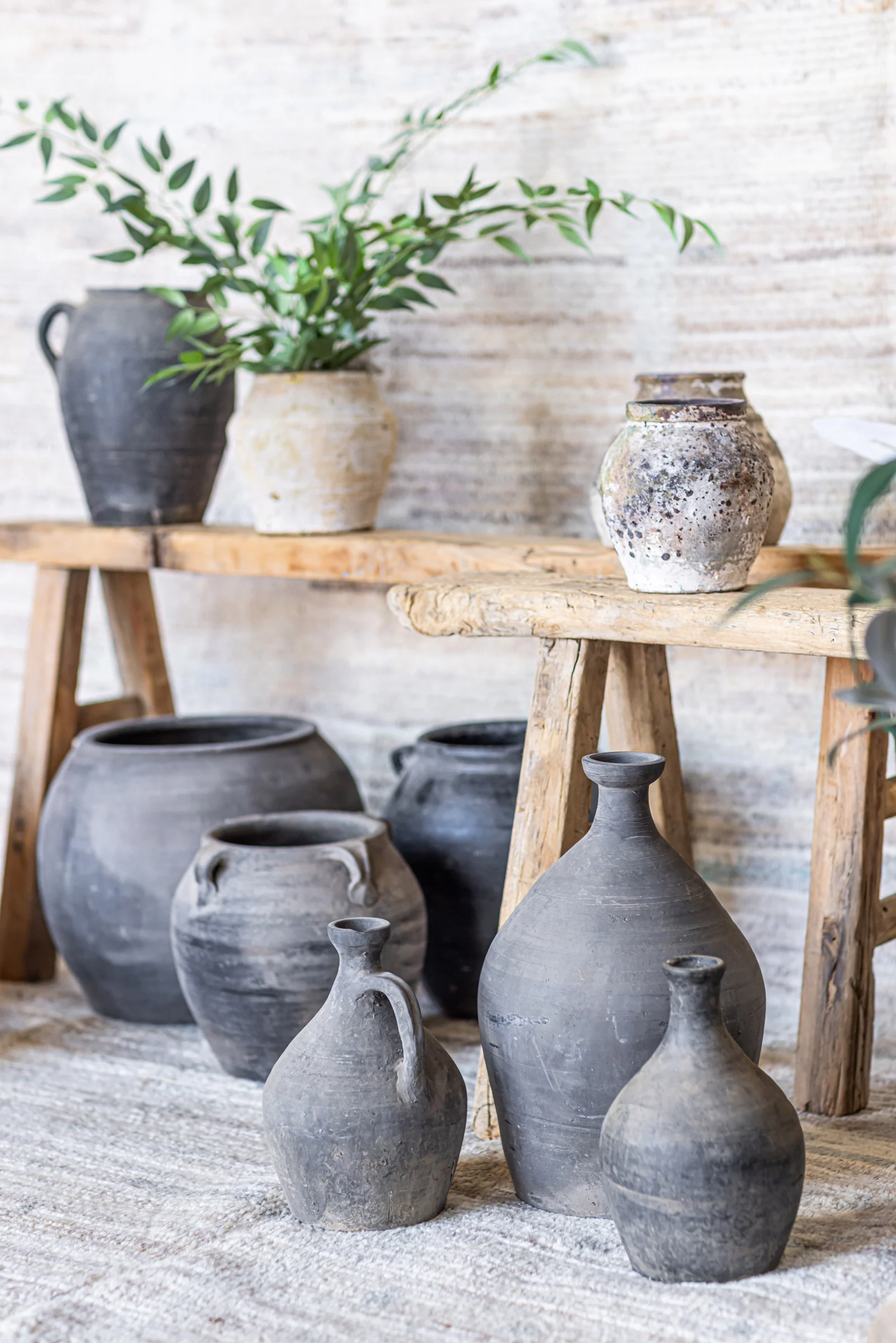 Lucy Vase CN1202 - Image 3