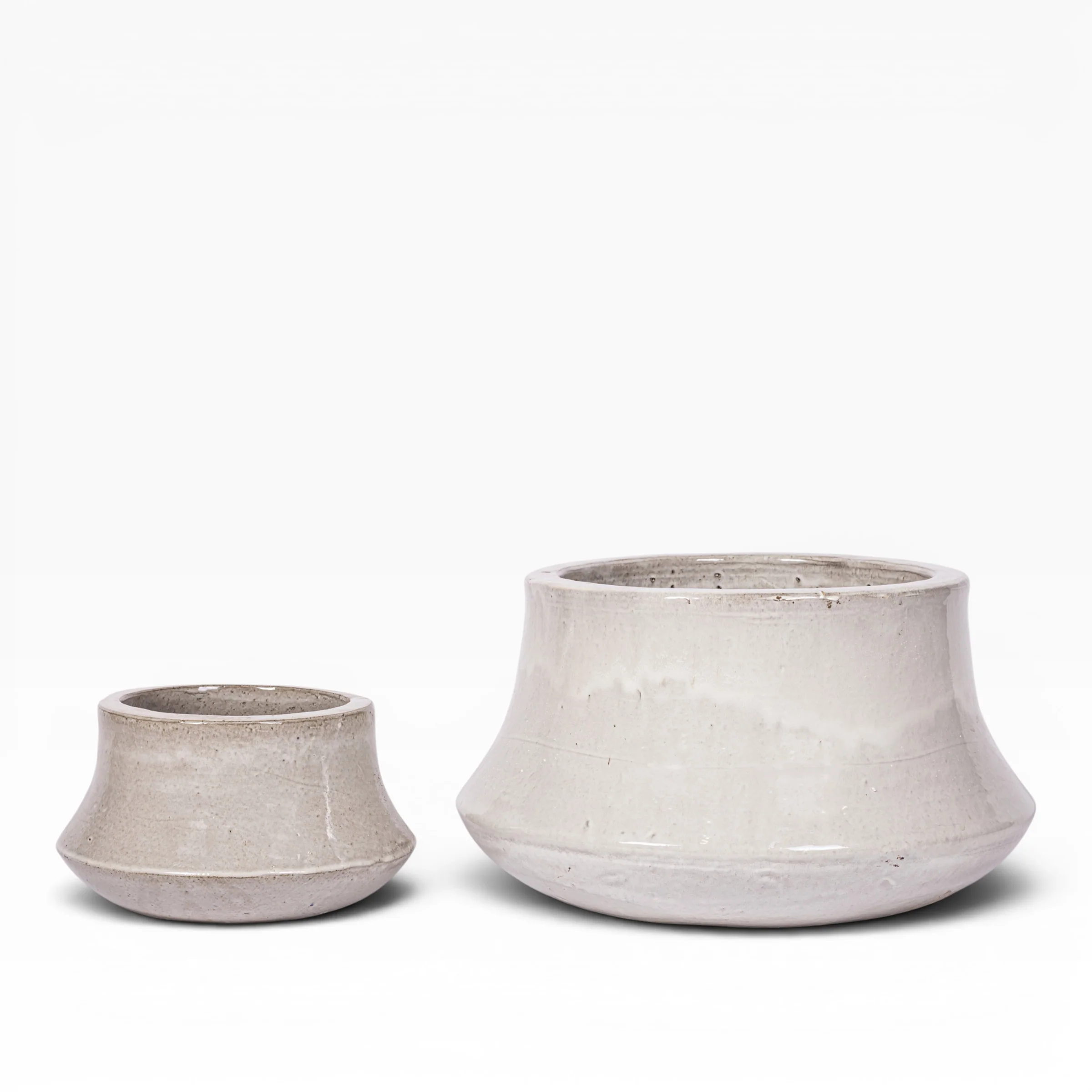 Tulip Planter   CN1266 - Image 4