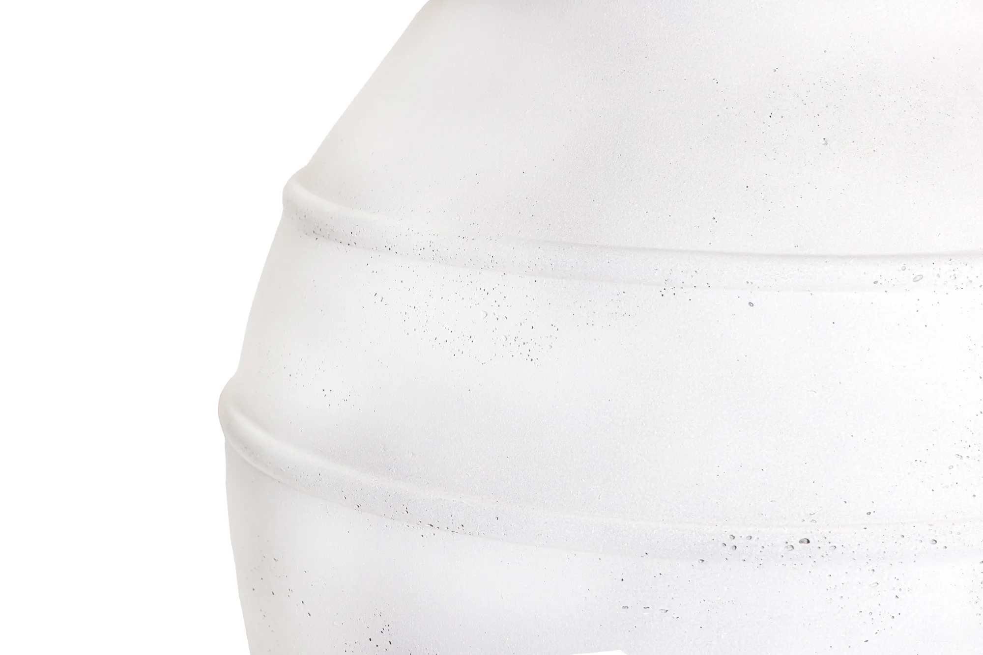 Croft Planter Collection - White   CN1313 - Image 5