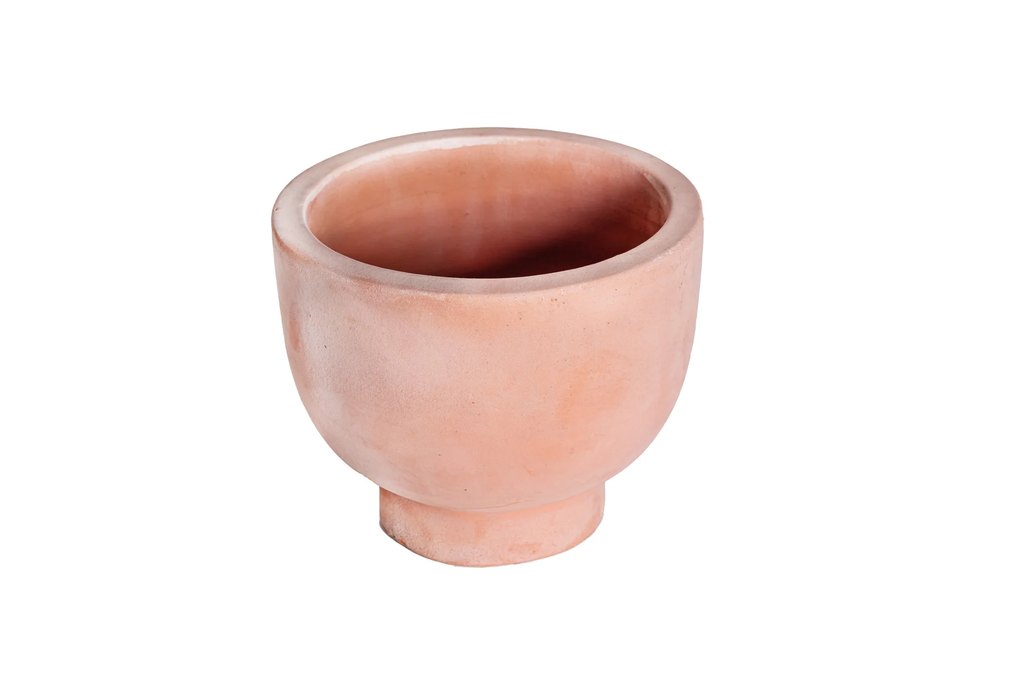 Mack Collection Terracotta Compote CN1345 - Image 4
