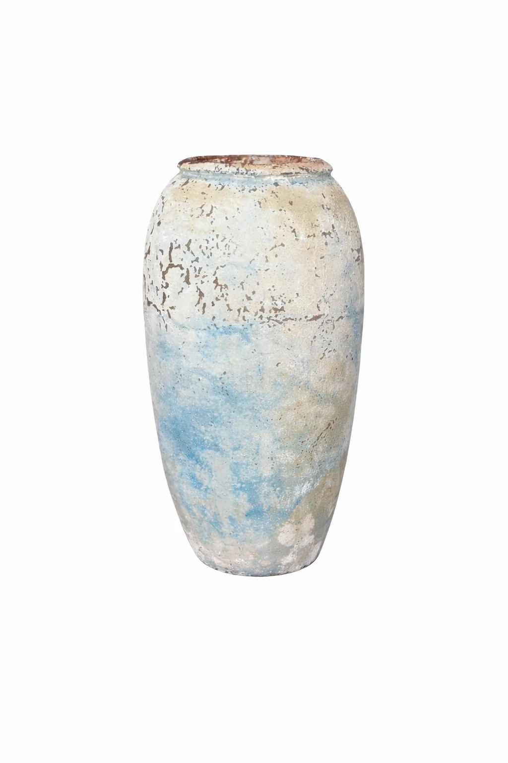 Atlas Collection CN1372 - Image 2