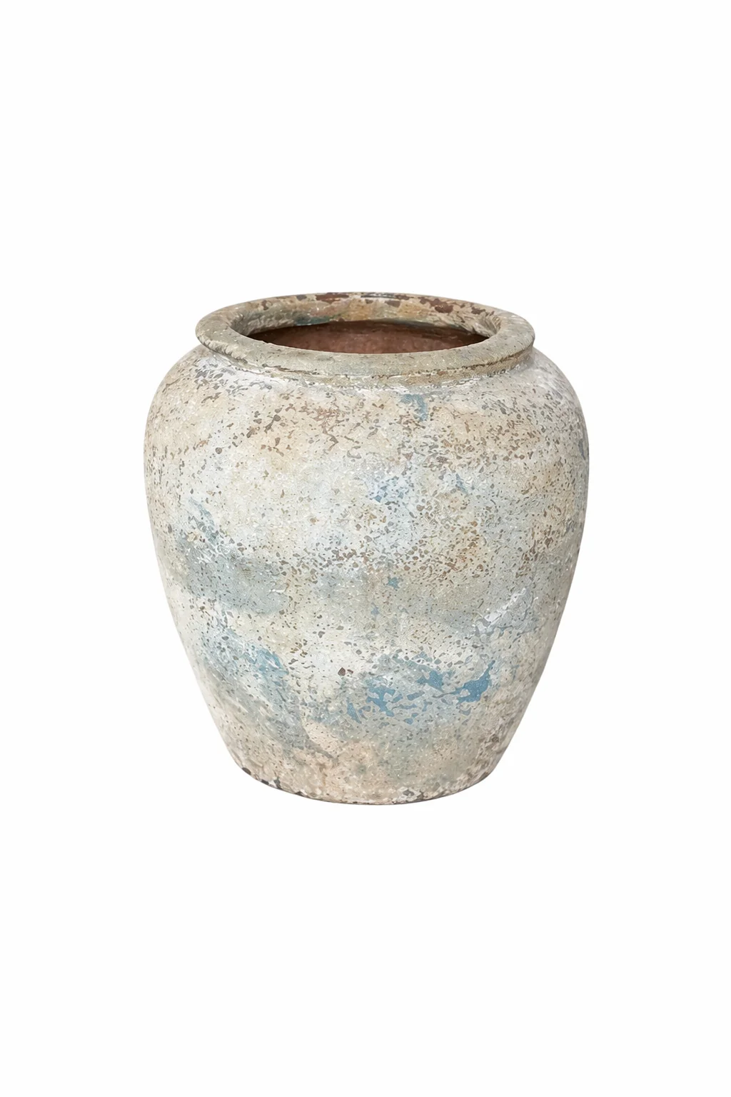 Atlas Collection CN1372 - Image 4