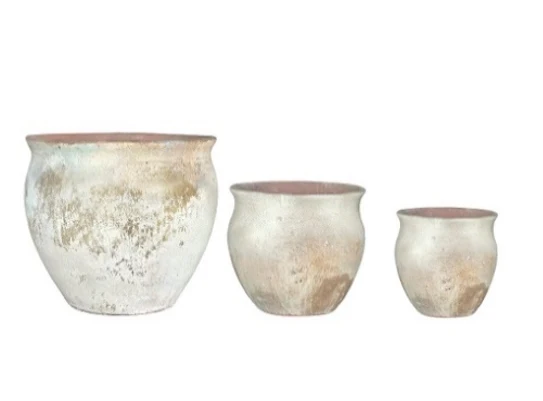 Silas Planter Collection CN1443 - Image 3