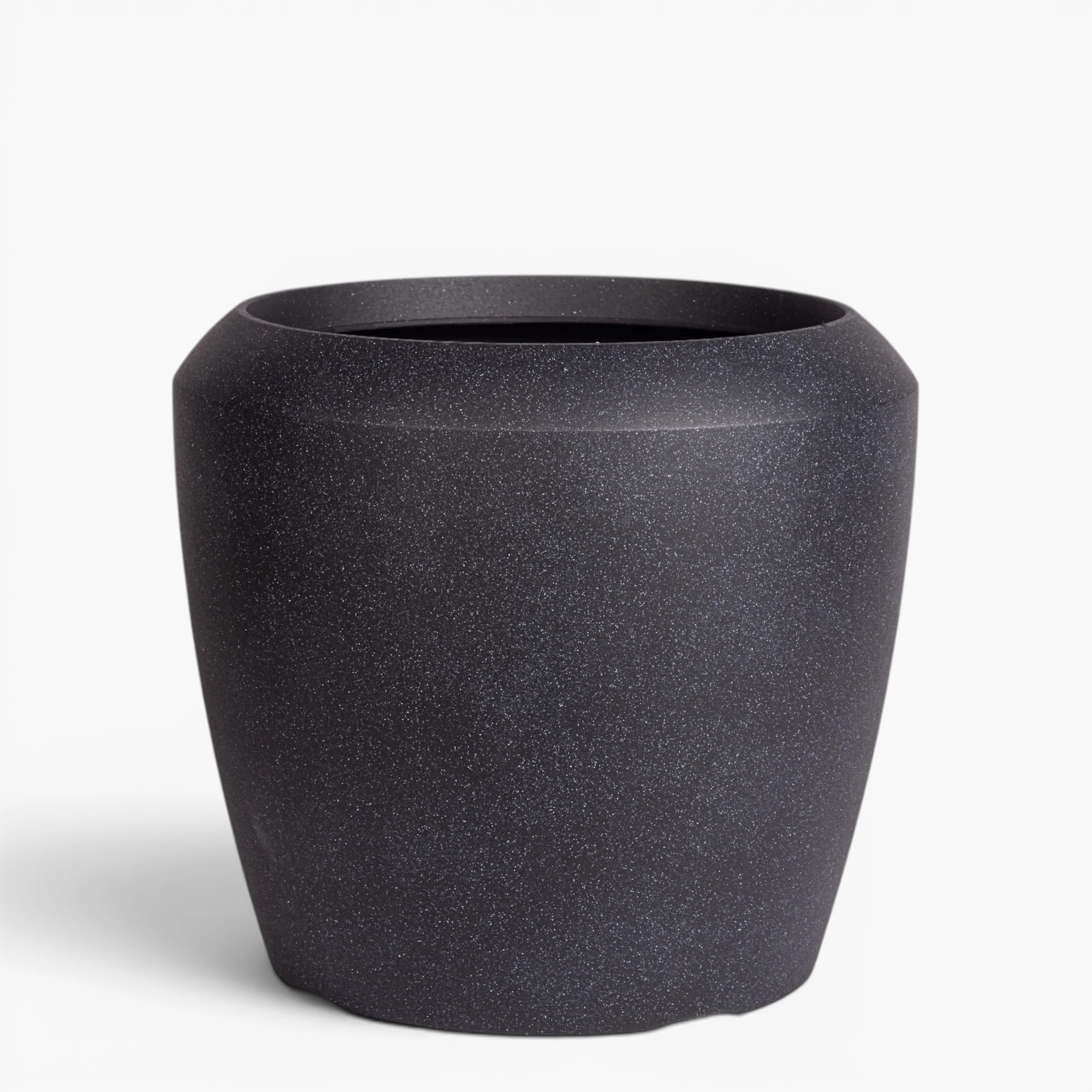 Brynn Planter Black CN1460WH | CN1461BK - Image 11