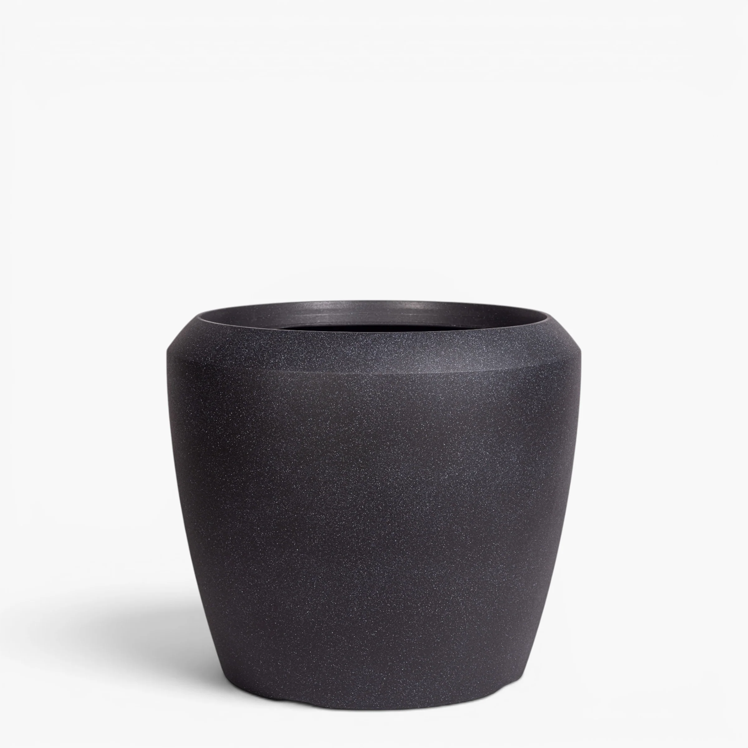 Brynn Planter Black CN1460WH | CN1461BK - Image 12