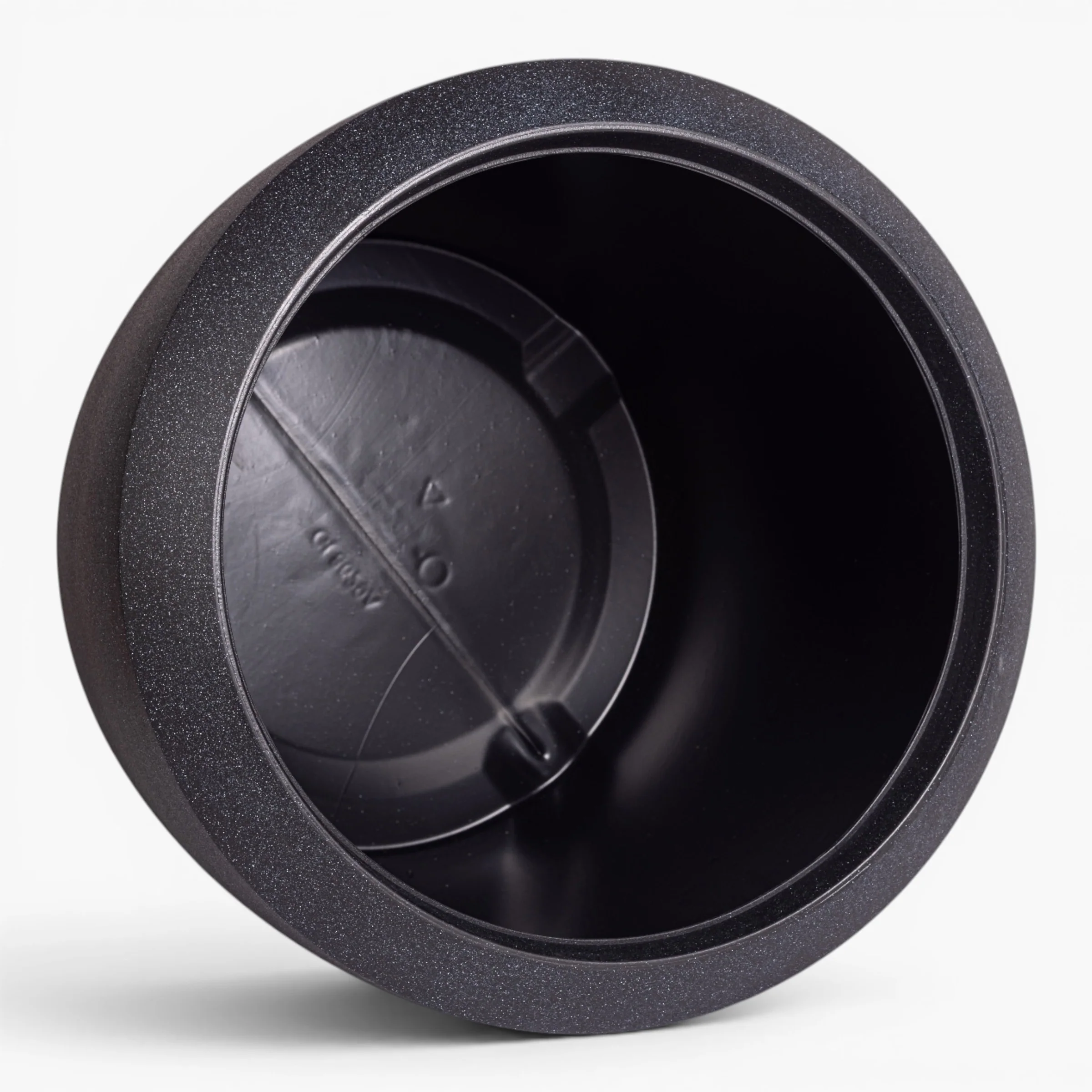 Brynn Planter Black CN1460WH | CN1461BK - Image 14