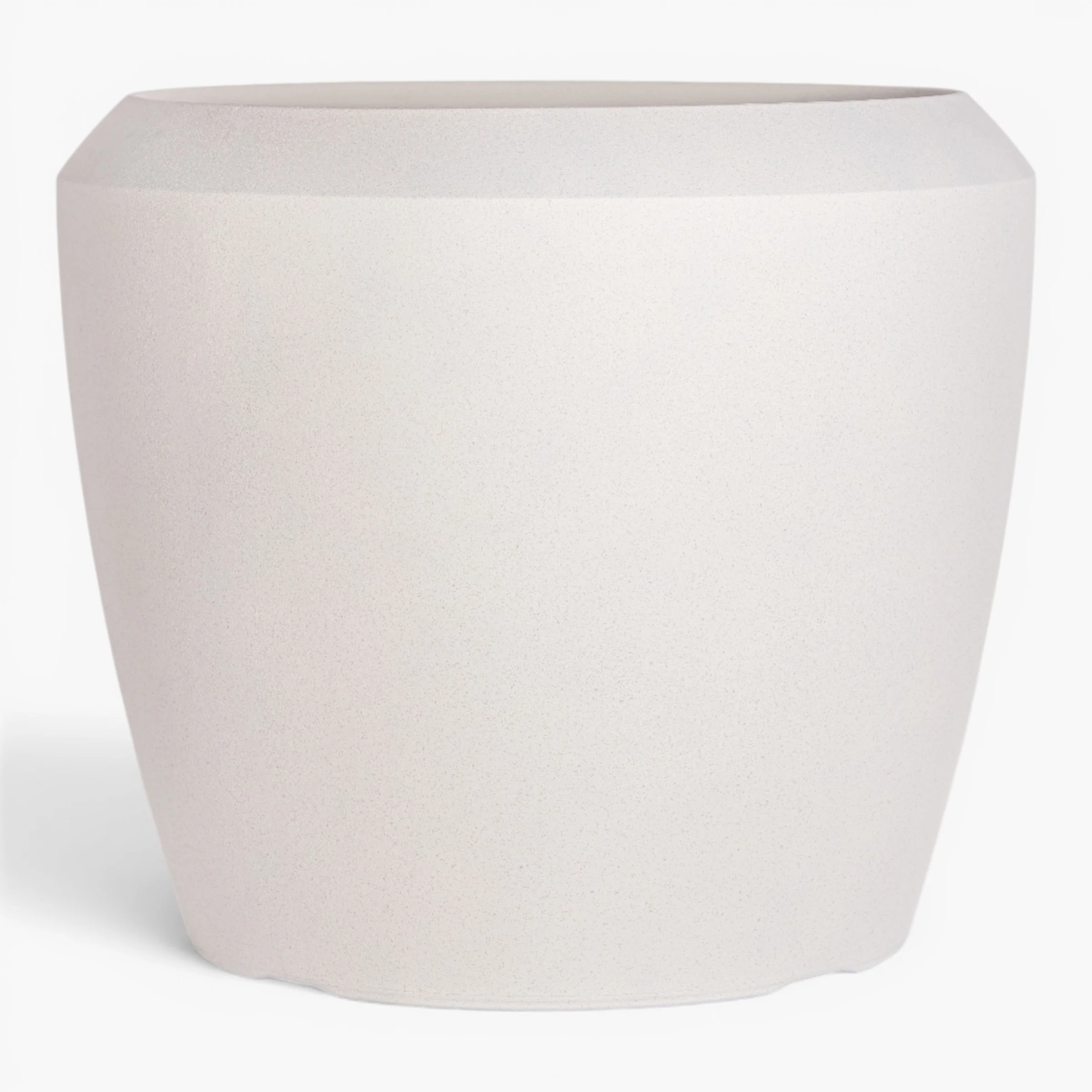 Brynn Planter Black CN1460WH | CN1461BK - Image 4