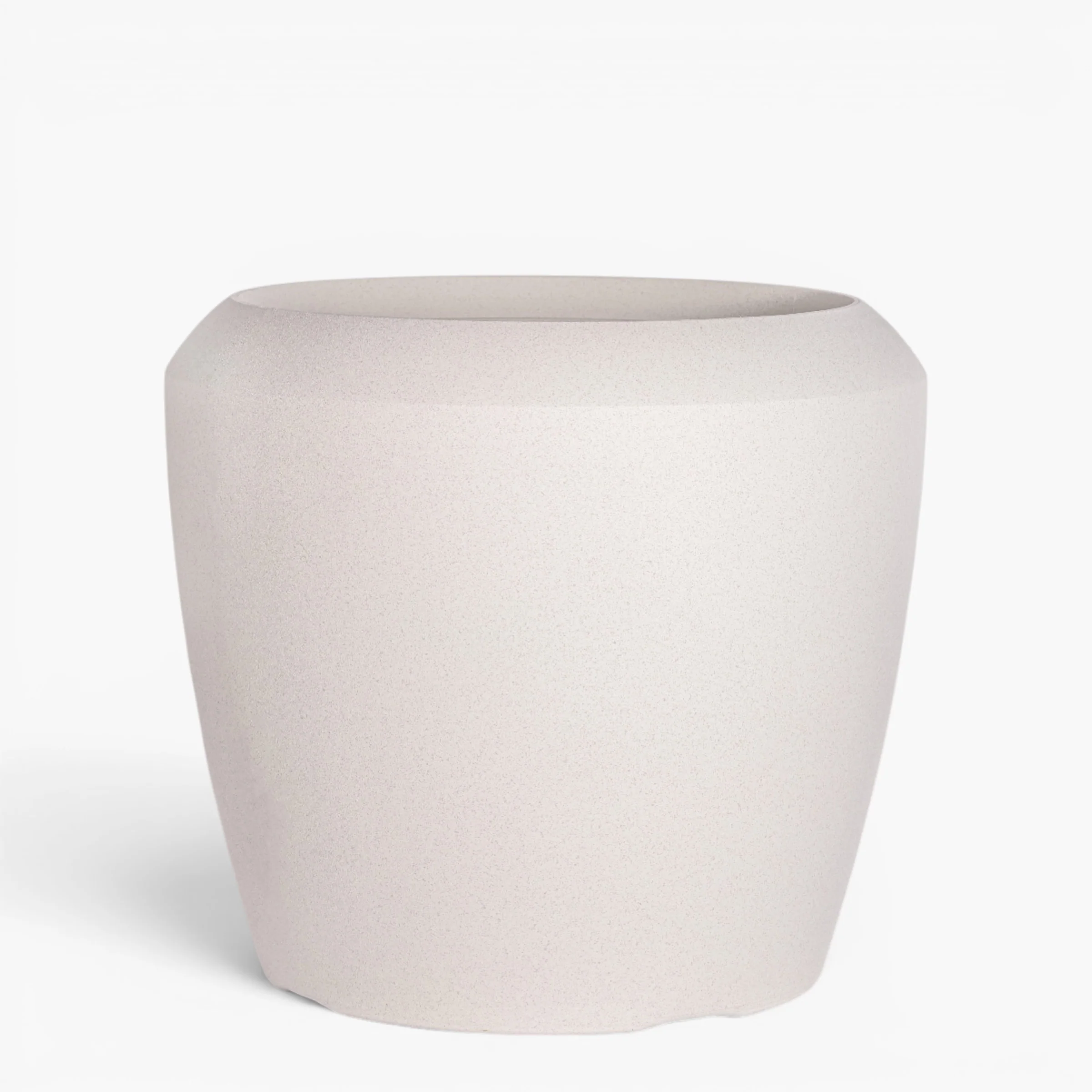 Brynn Planter Black CN1460WH | CN1461BK - Image 5