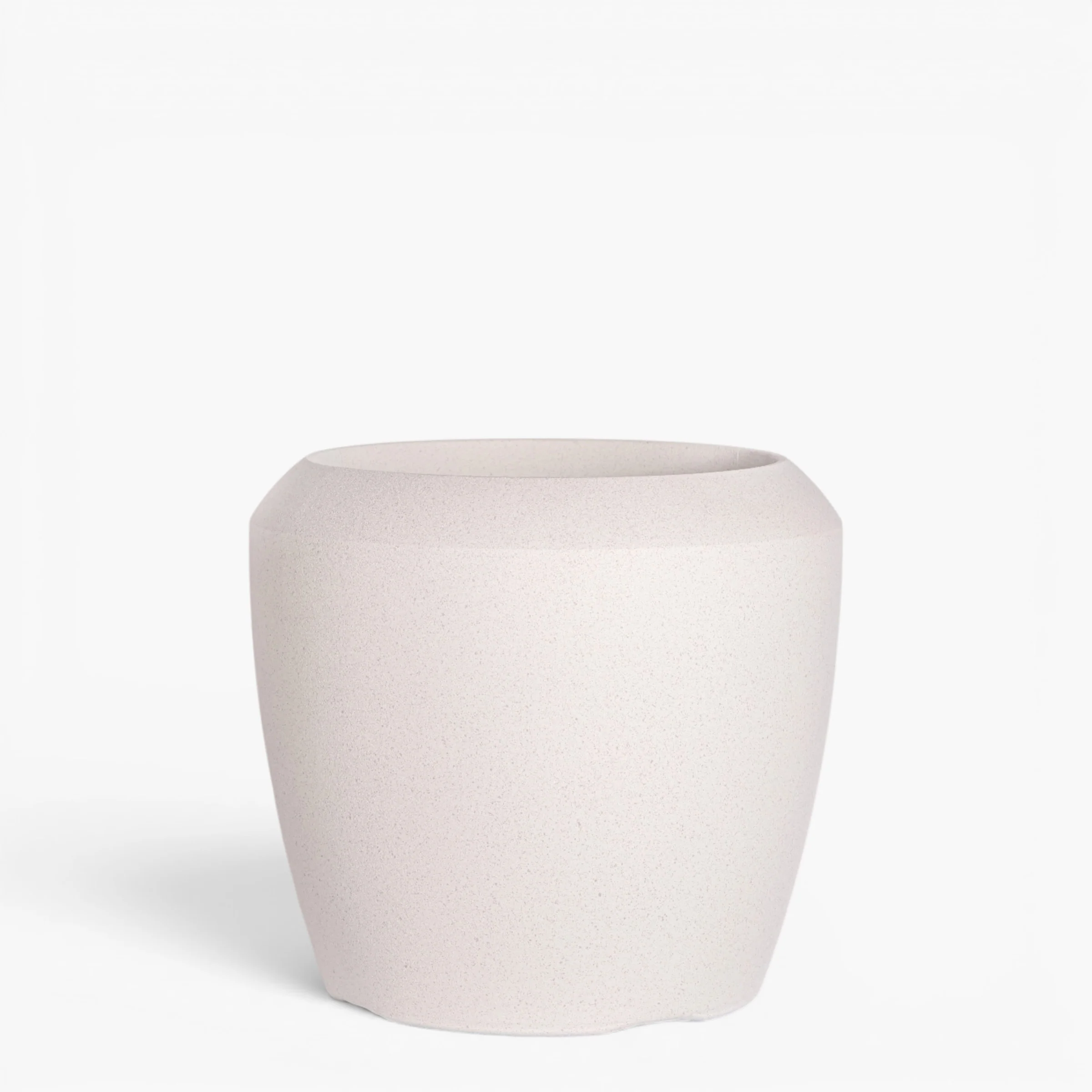 Brynn Planter Black CN1460WH | CN1461BK - Image 6