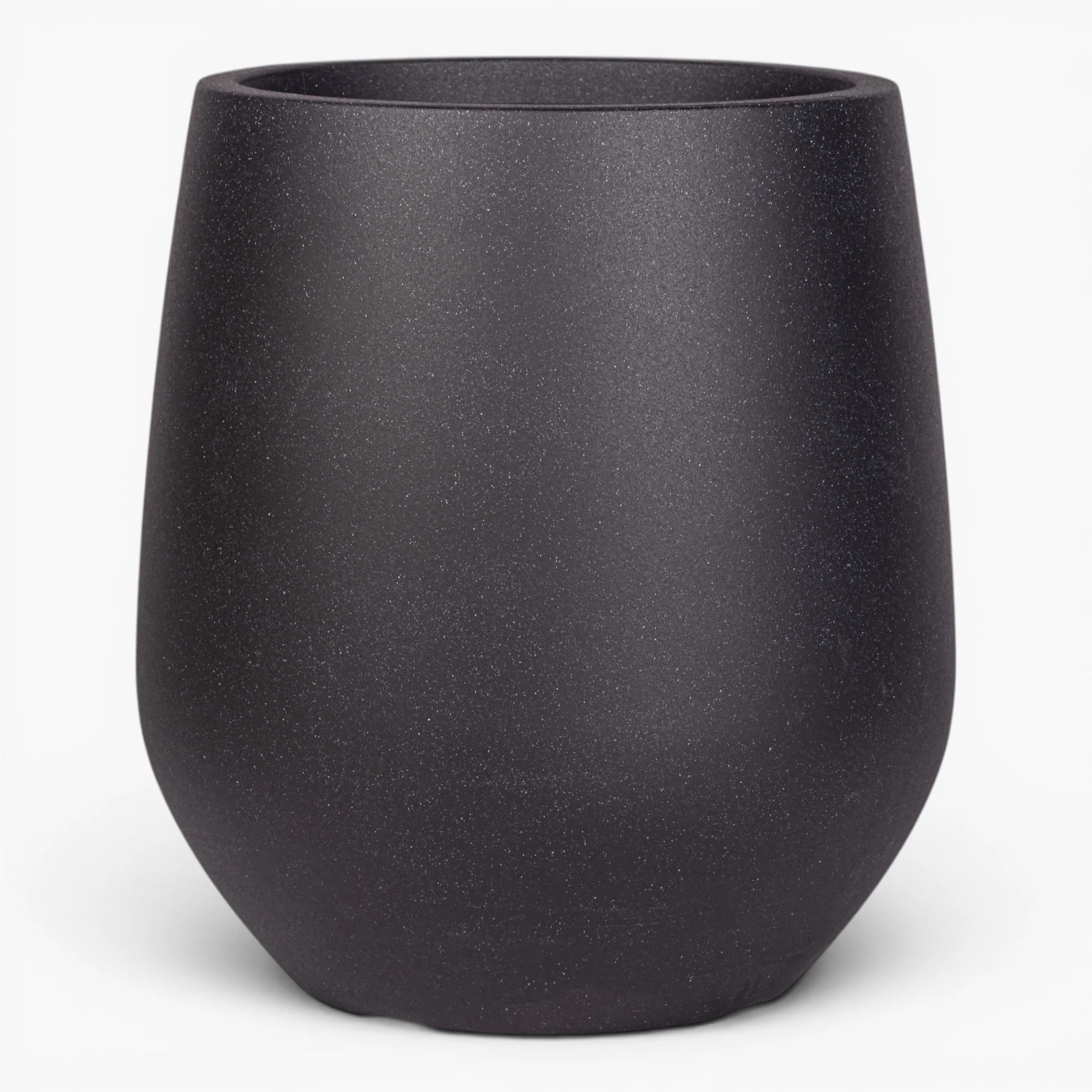 Holden Floor Planter Collection CN1464WH | CN1464BK - Image 6