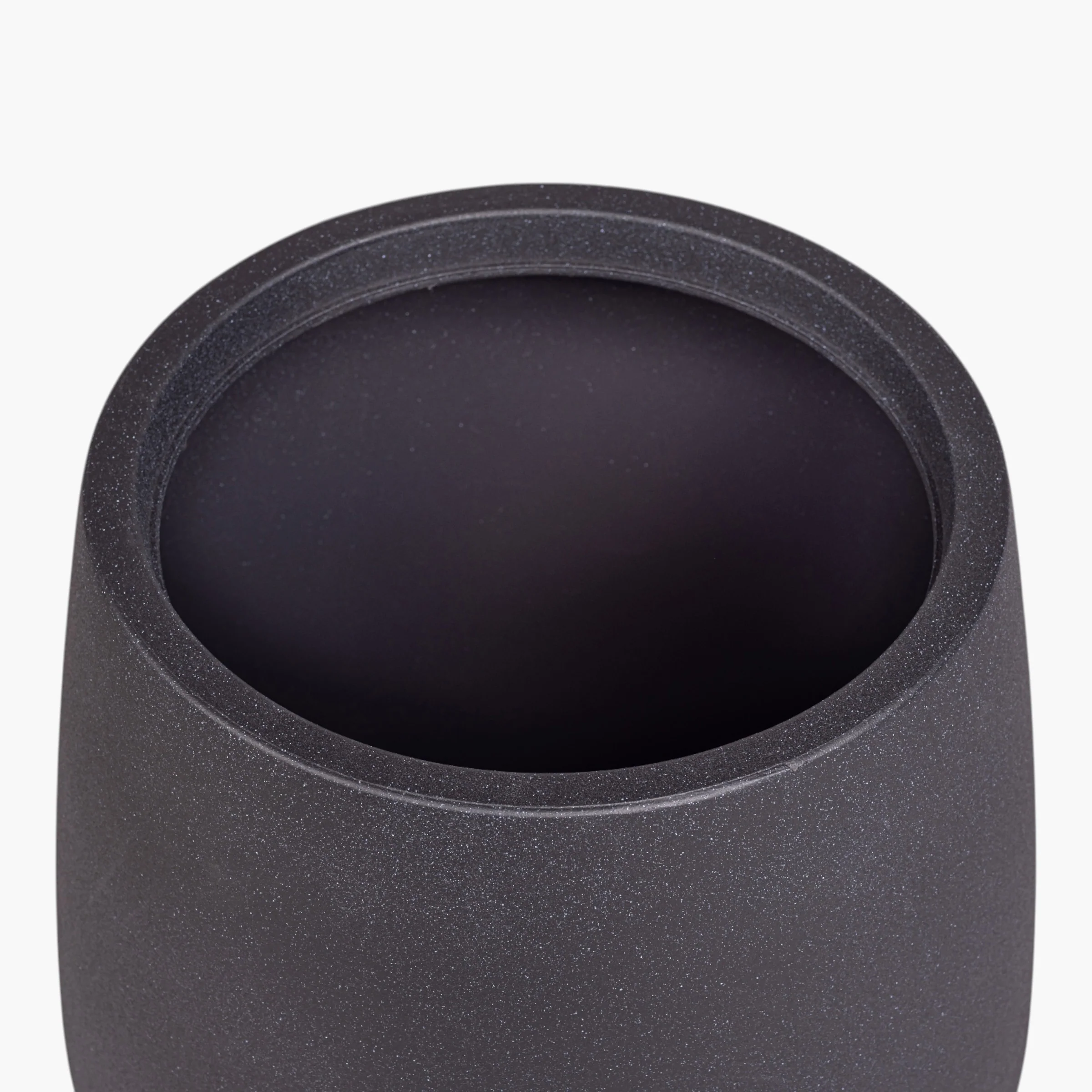 Holden Floor Planter Collection CN1464WH | CN1464BK - Image 7