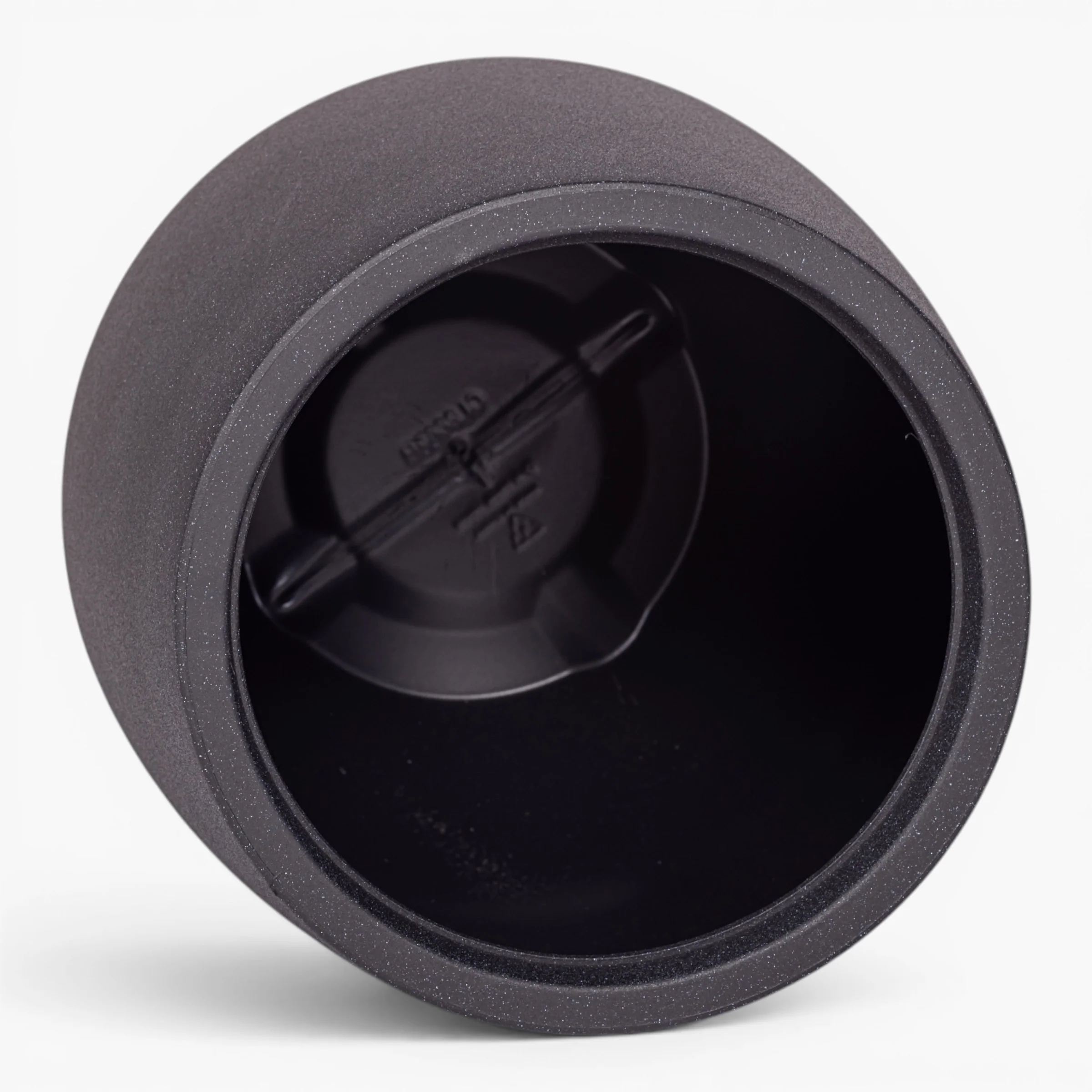 Holden Floor Planter Collection CN1464WH | CN1464BK - Image 8