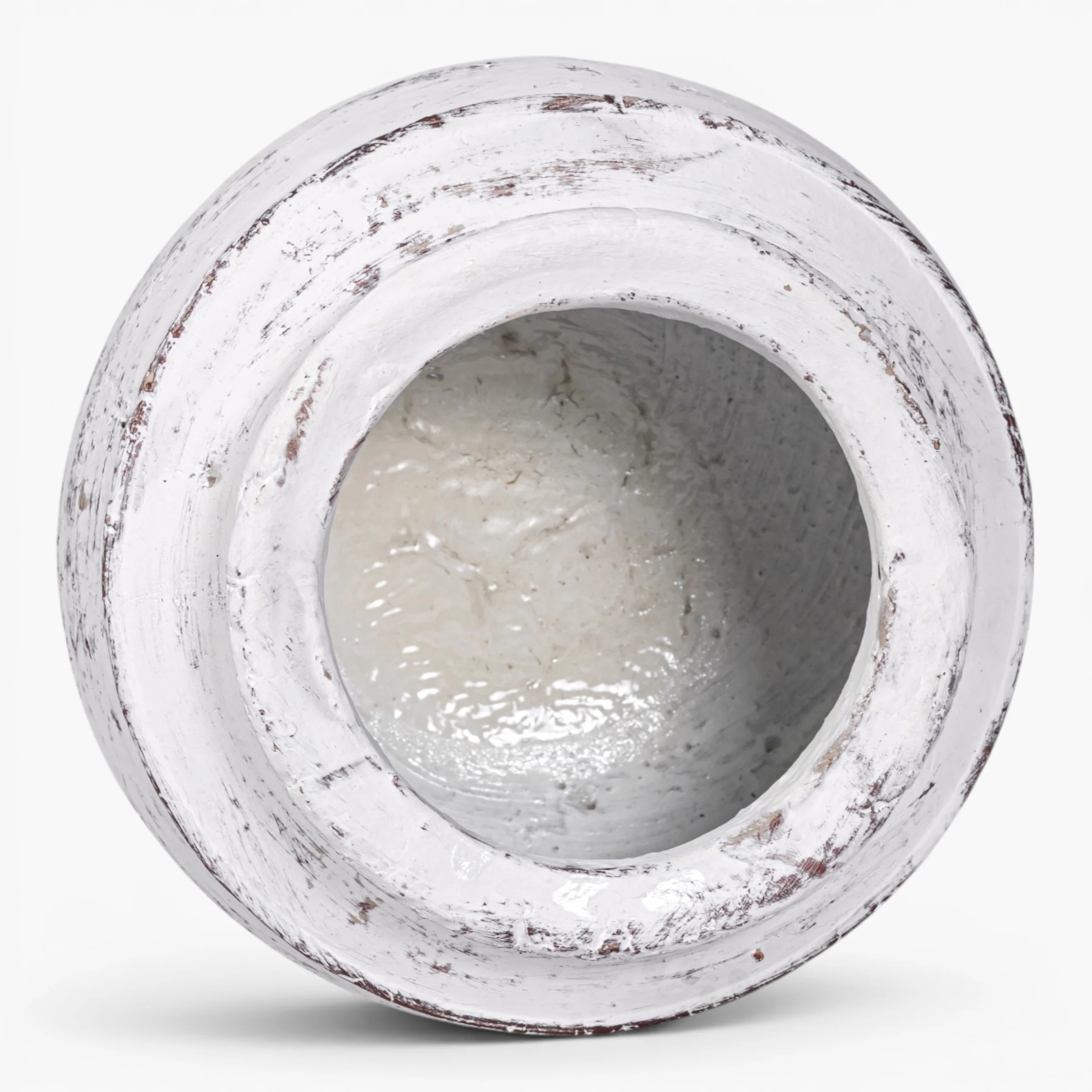 Bella Pot Collection CN1476 | CN1478 - Image 6