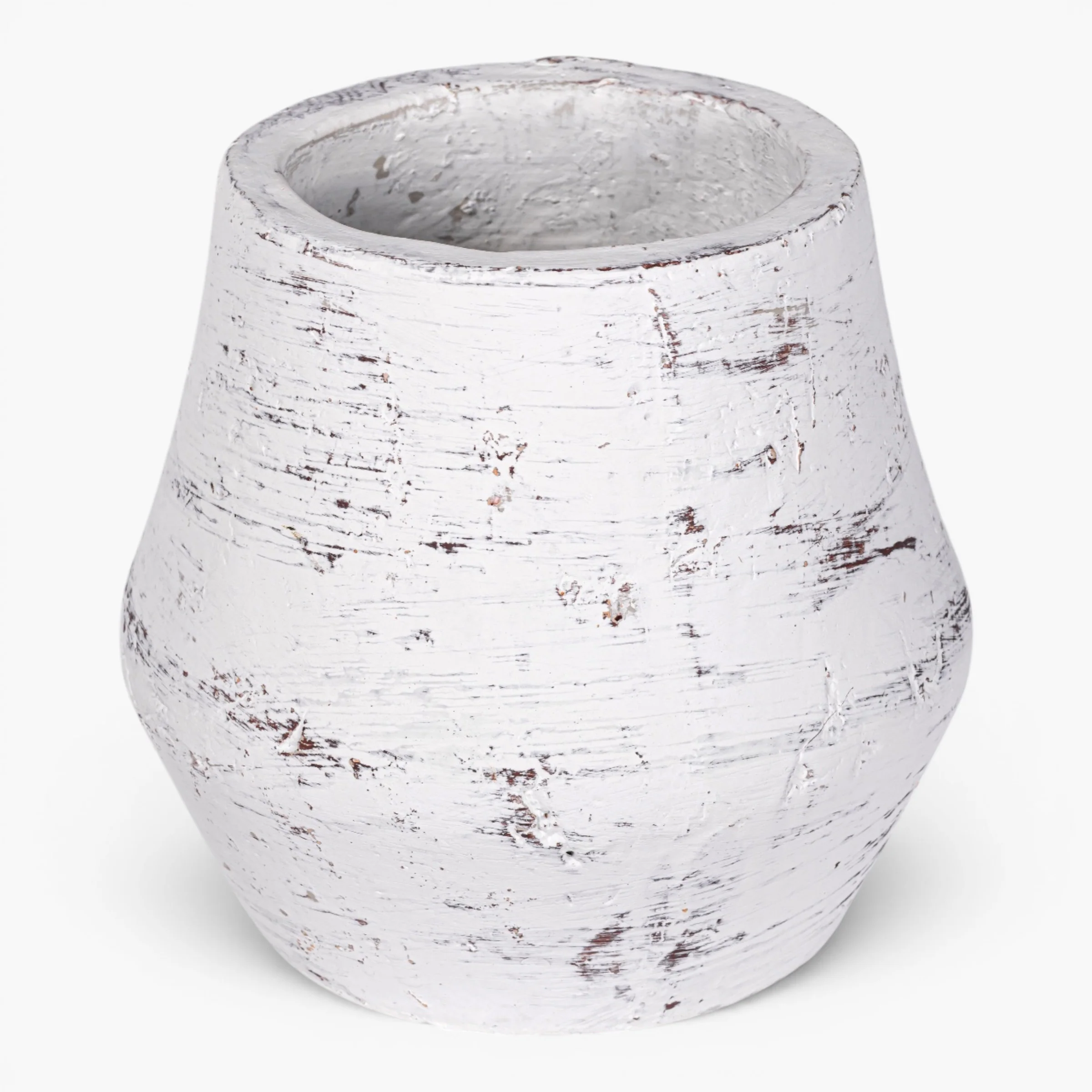 Bella Pot Collection CN1476 | CN1478 - Image 7