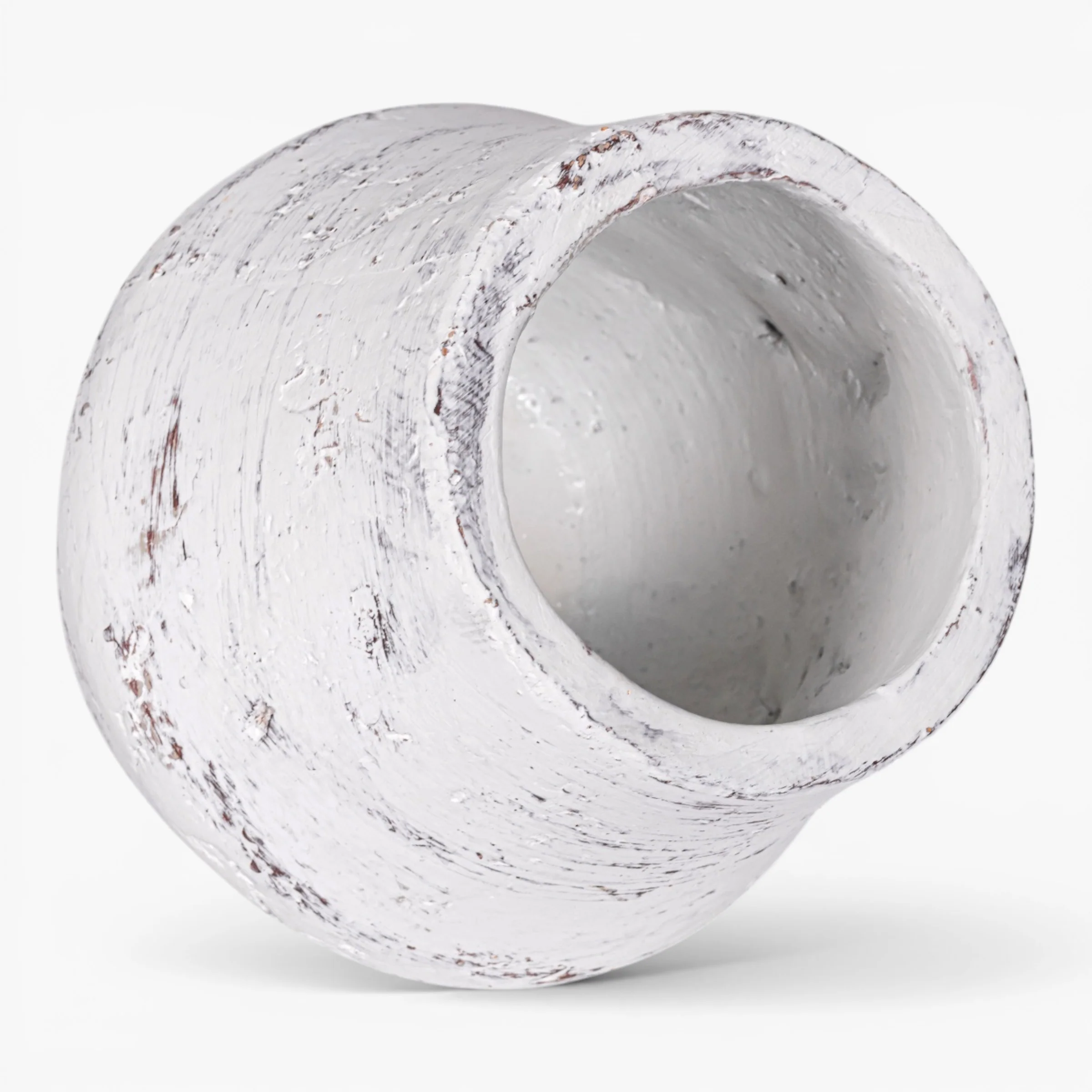 Bella Pot Collection CN1476 | CN1478 - Image 9