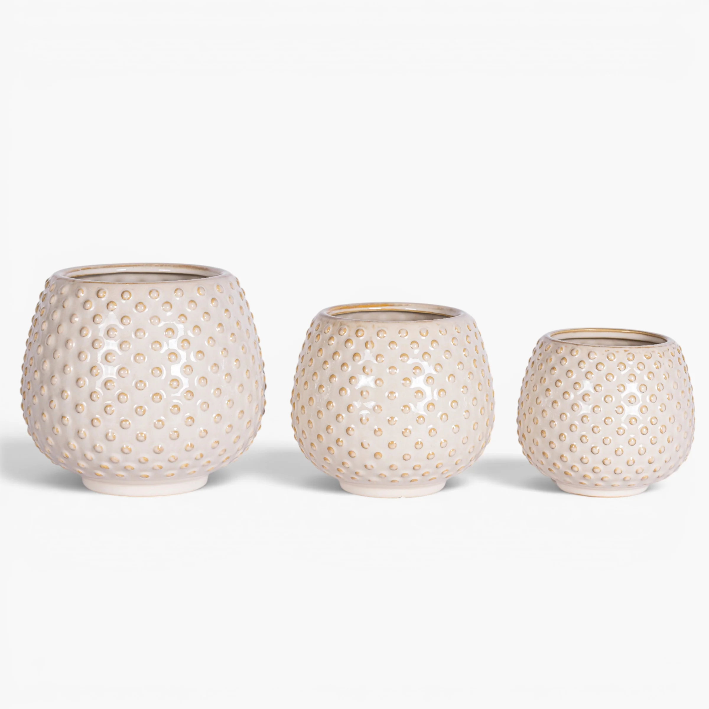 Ainsley Pot CN1490 - Image 2