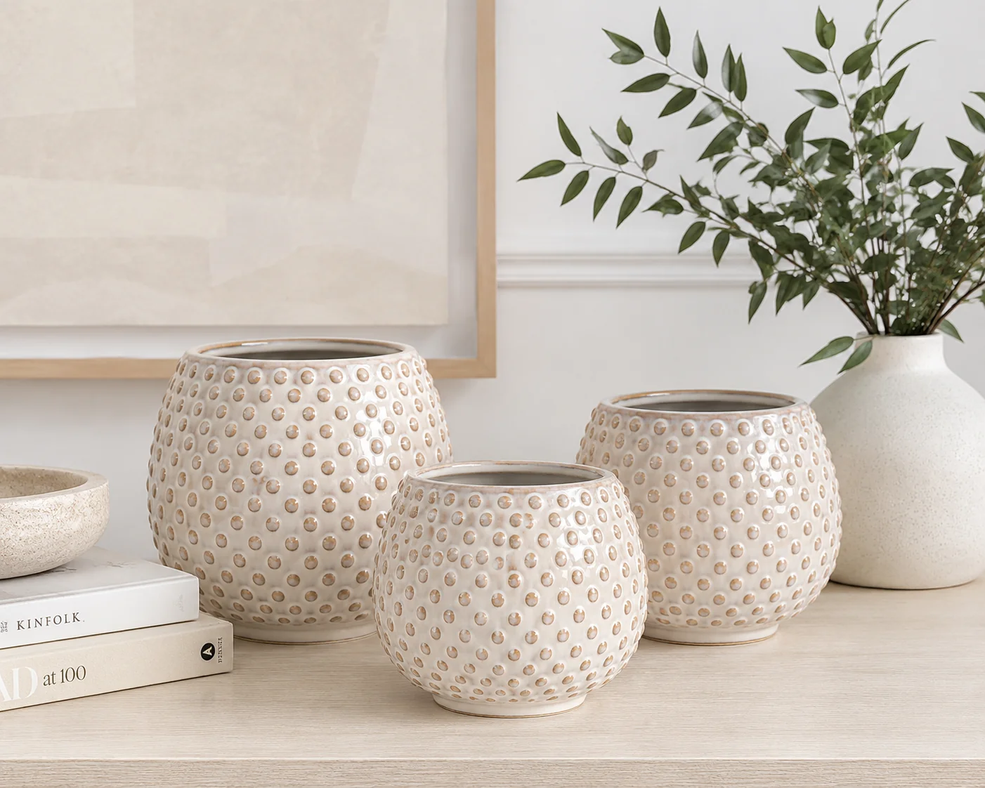 Ainsley Pot CN1490 - Image 3