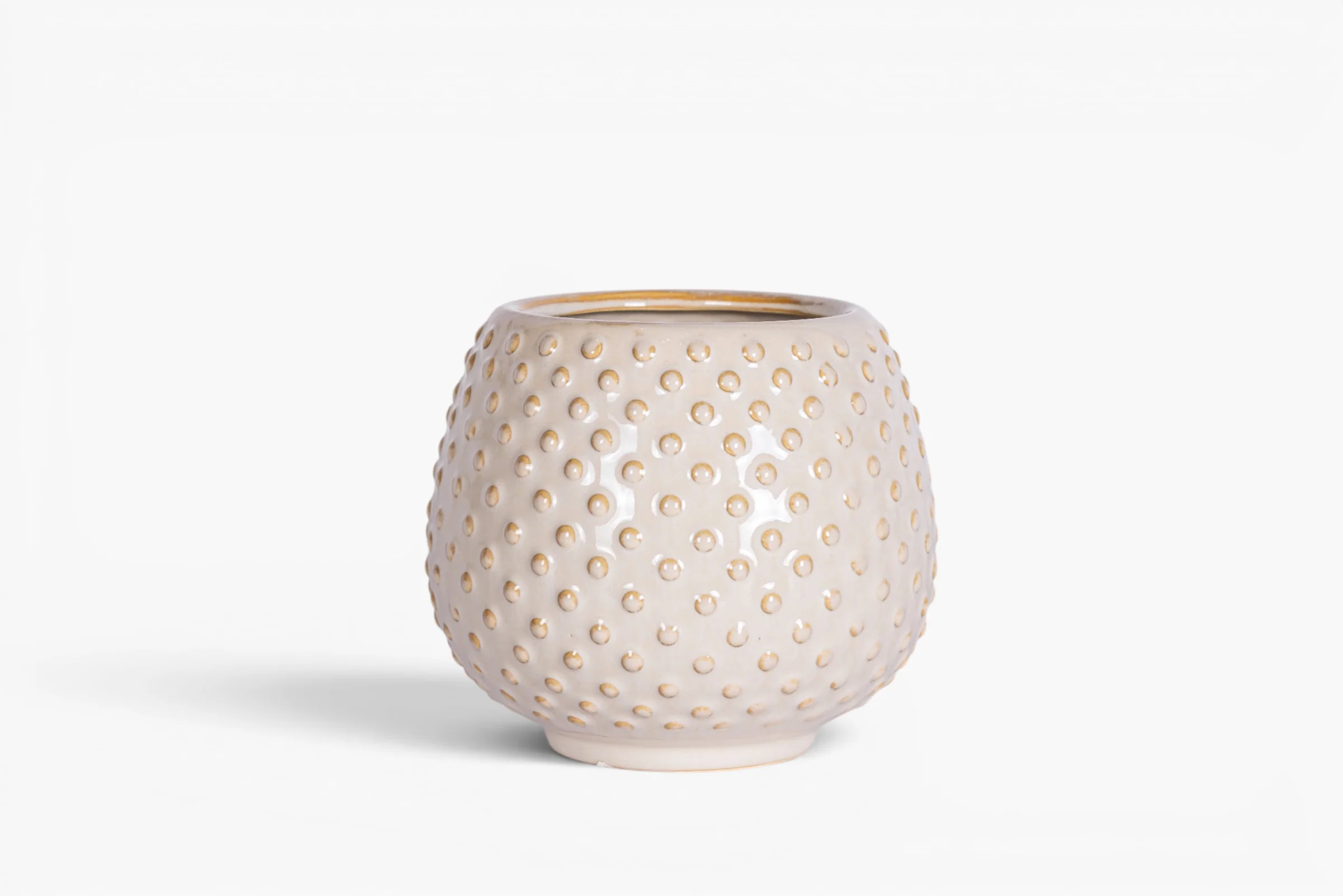 Ainsley Pot CN1490 - Image 5
