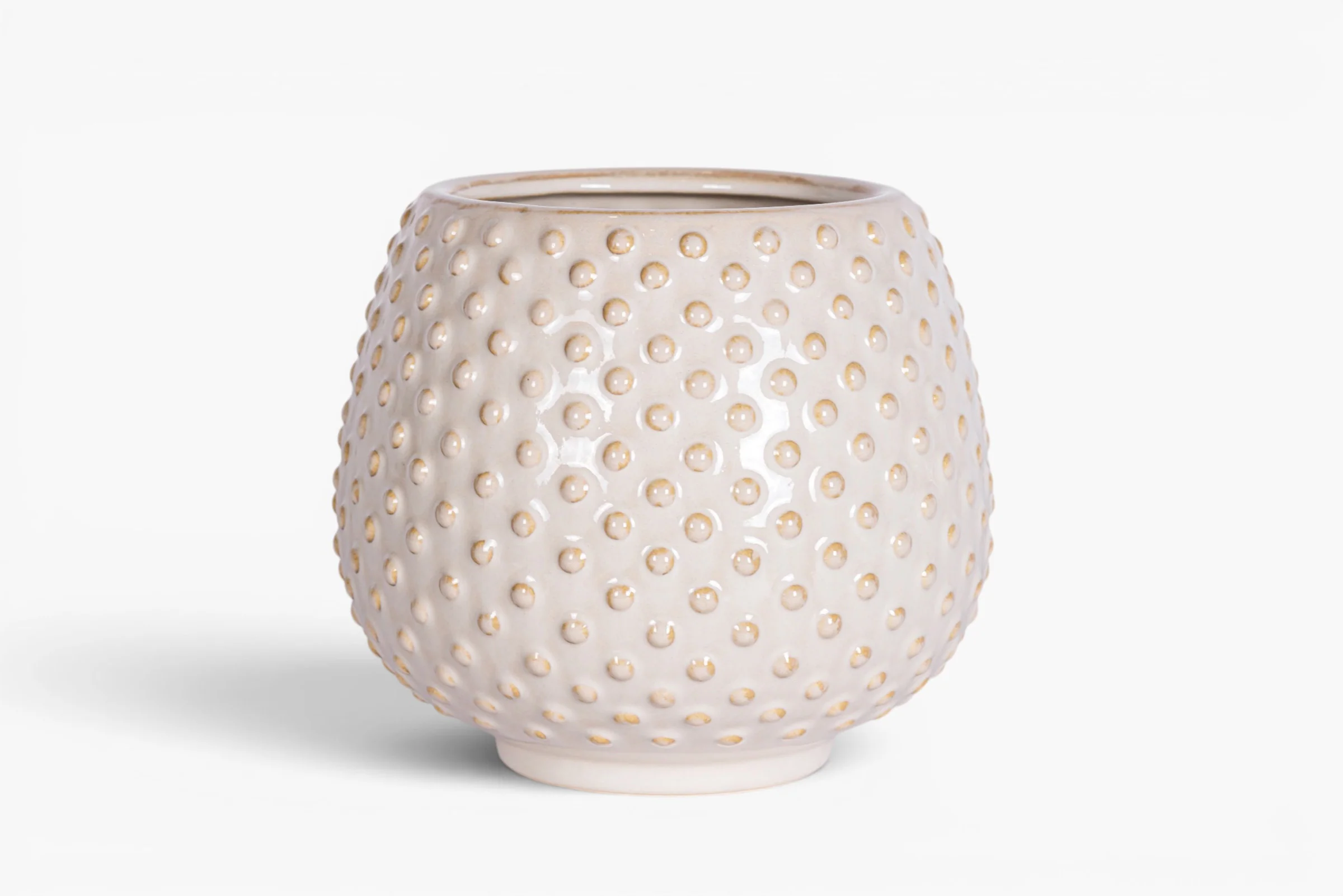 Ainsley Pot CN1490 - Image 6