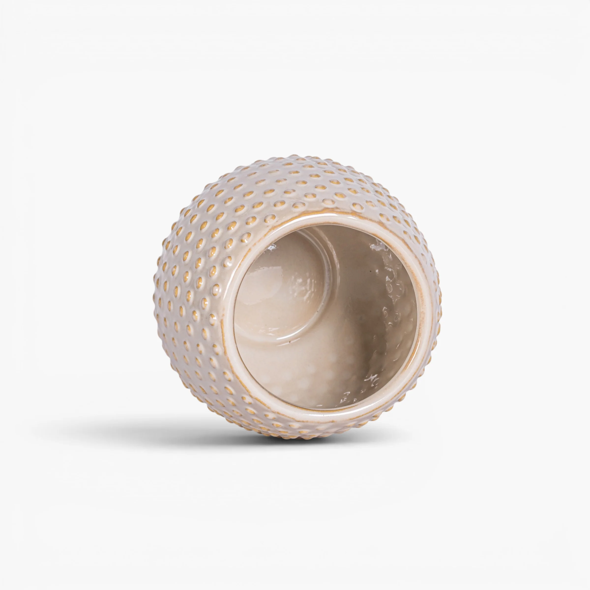 Ainsley Pot CN1490 - Image 7
