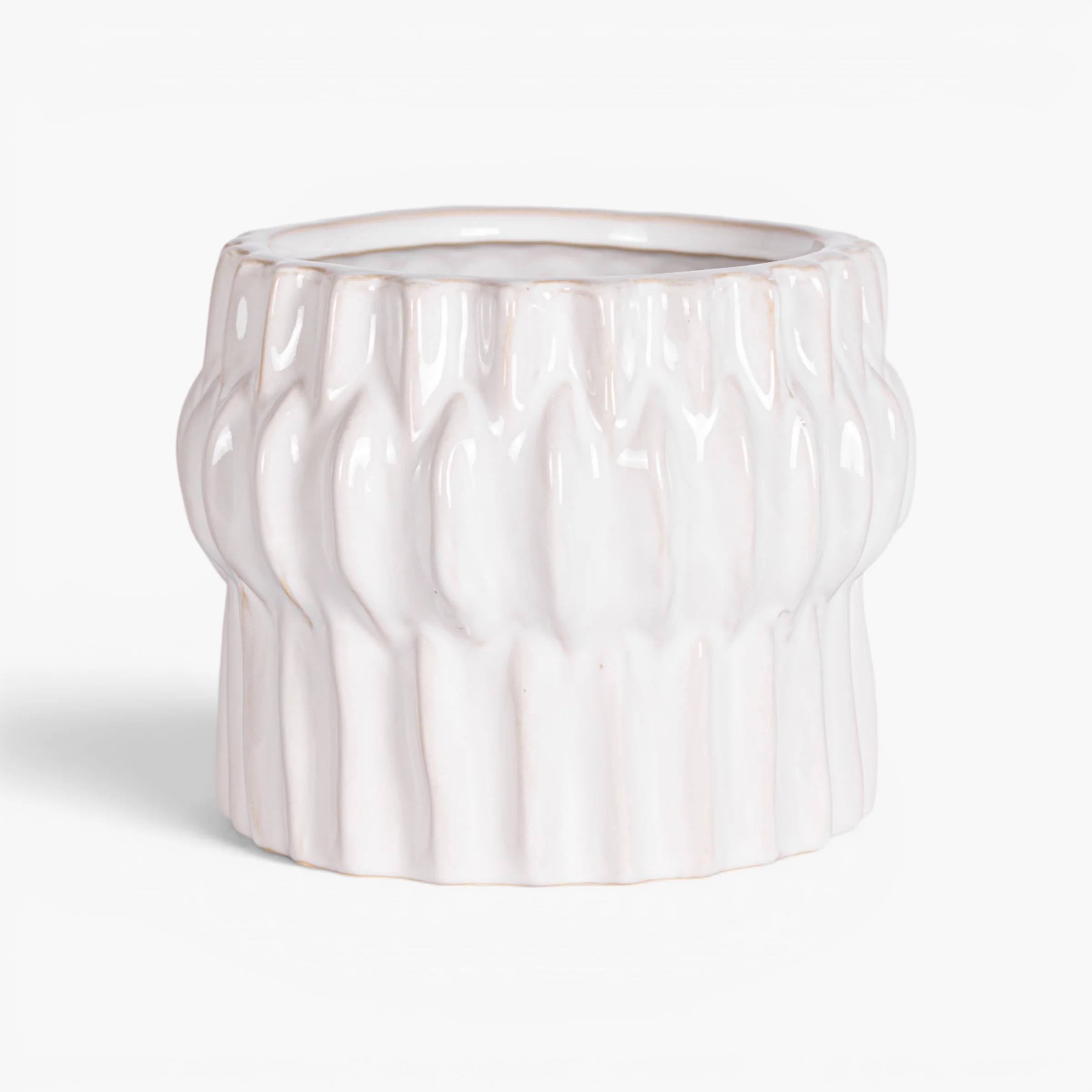 Beeker Pot Collection CN1492 | CN1493 - Image 3