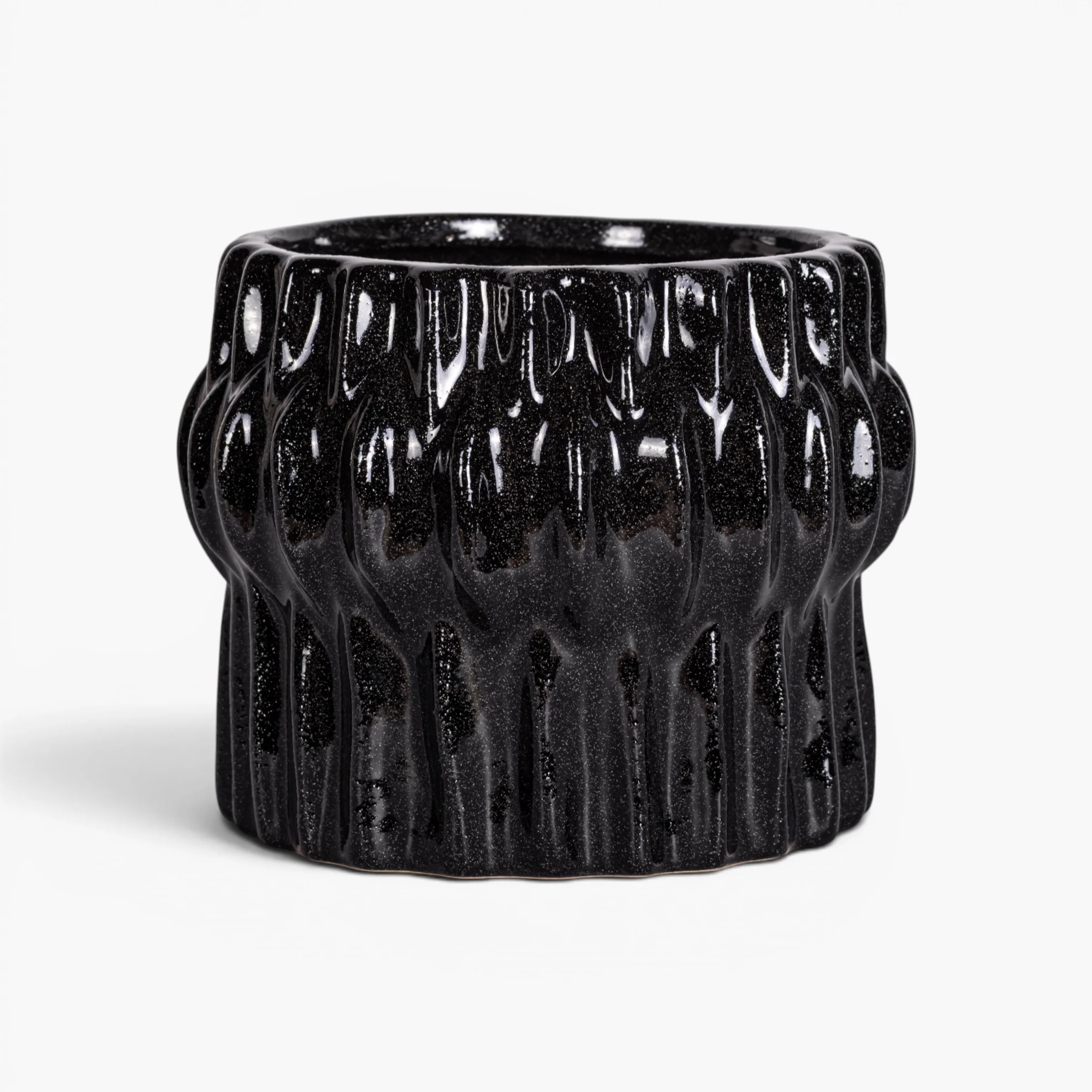 Beeker Pot Collection CN1492 | CN1493 - Image 4