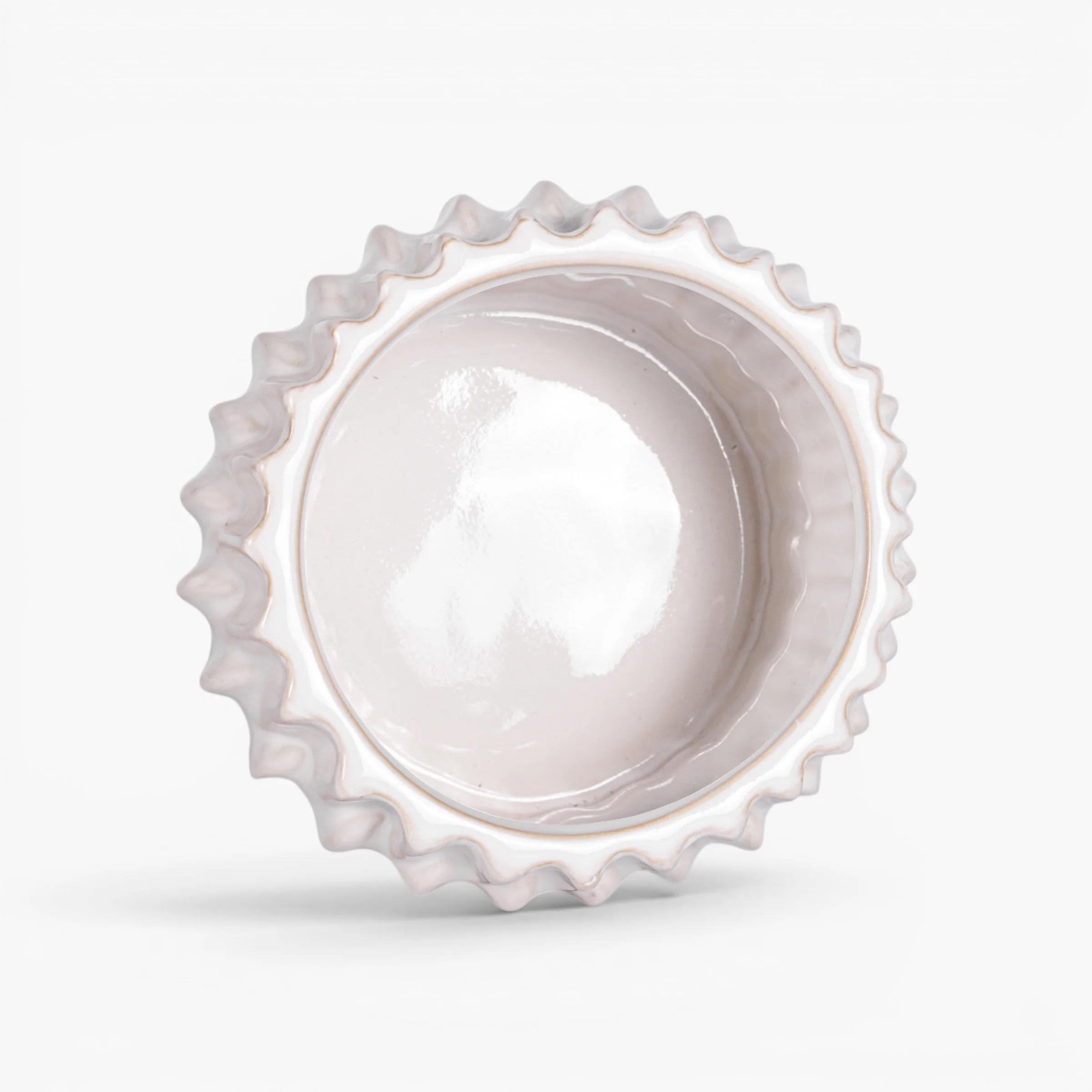 Beeker Pot Collection CN1492 | CN1493 - Image 6