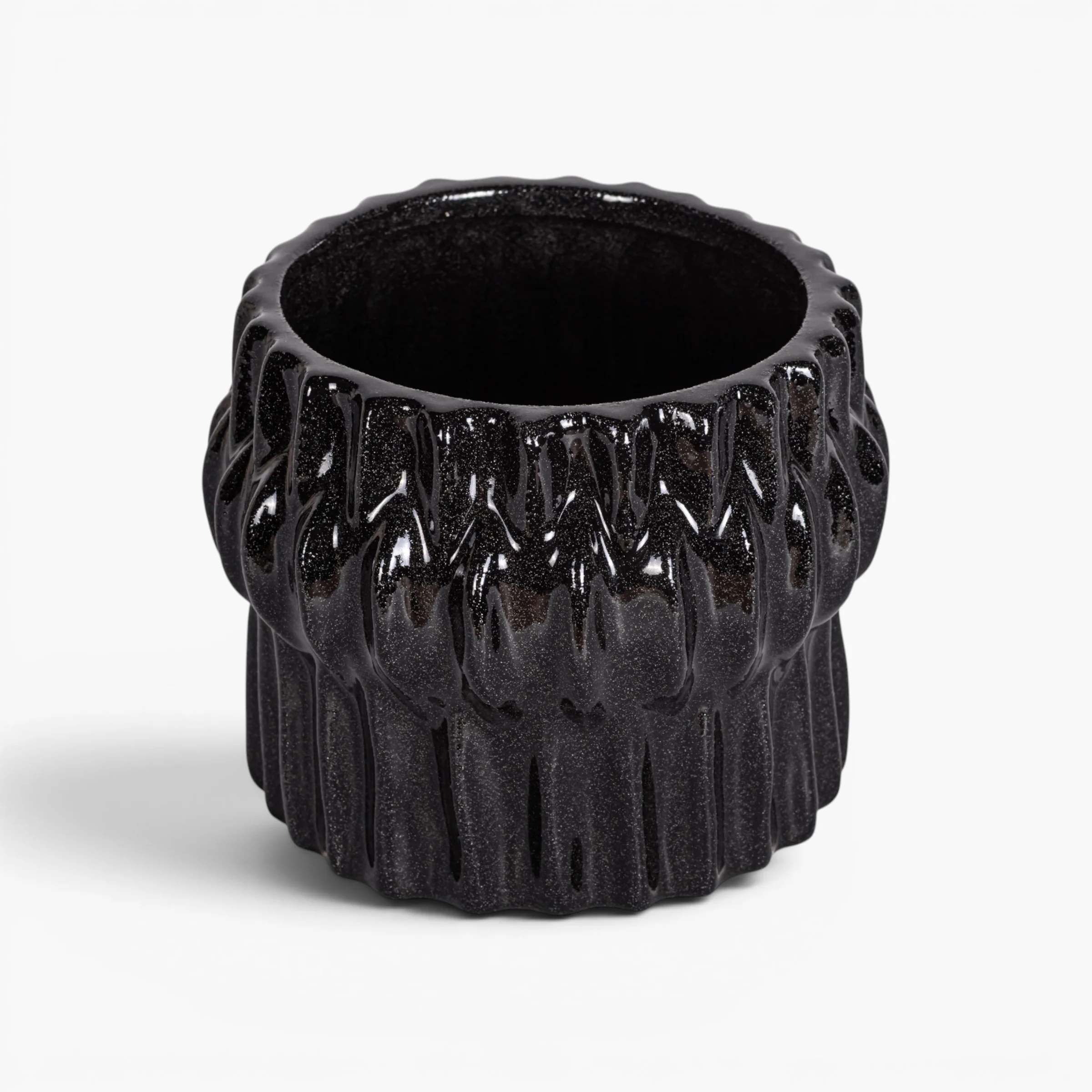 Beeker Pot Collection CN1492 | CN1493 - Image 7