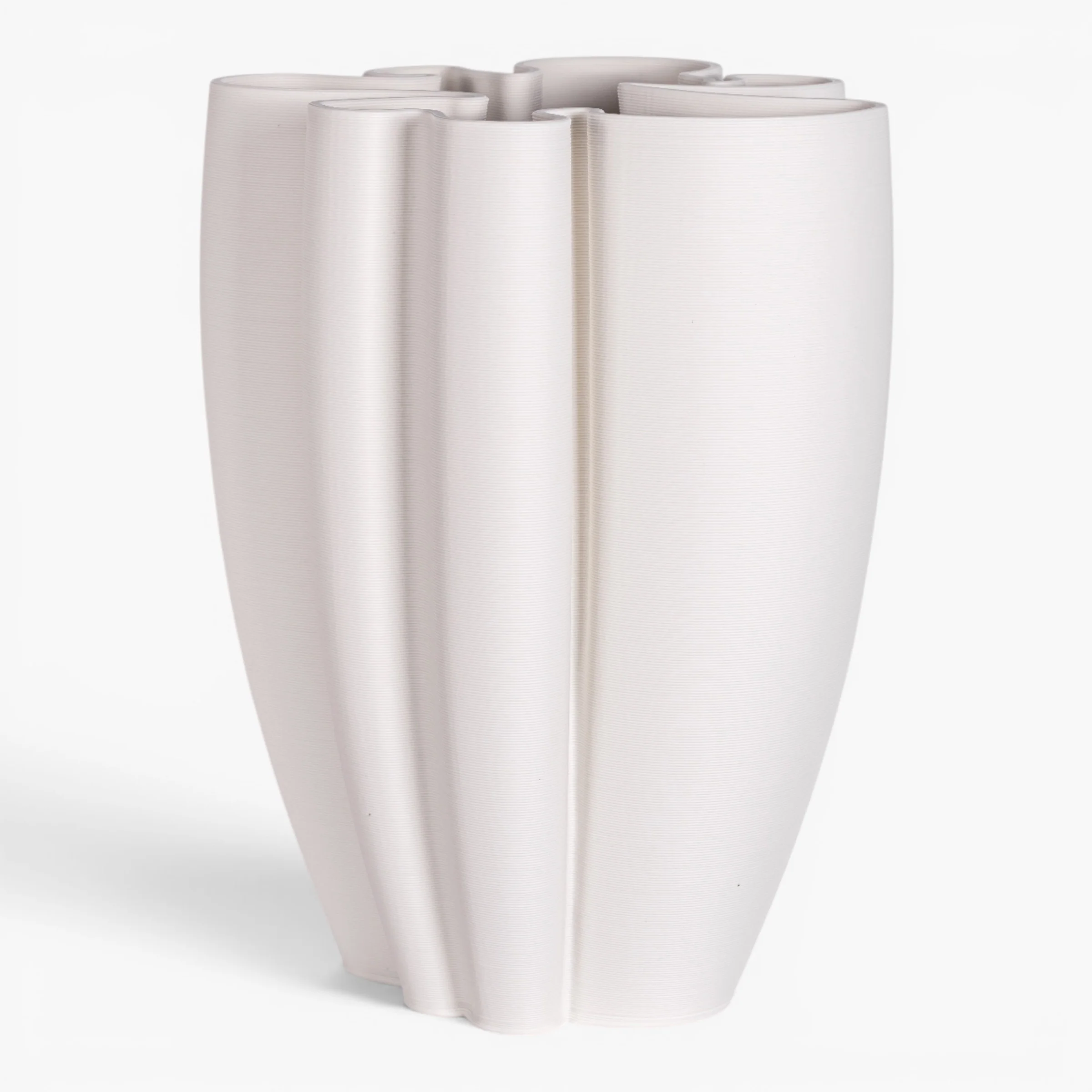 Presley Vase CN1496