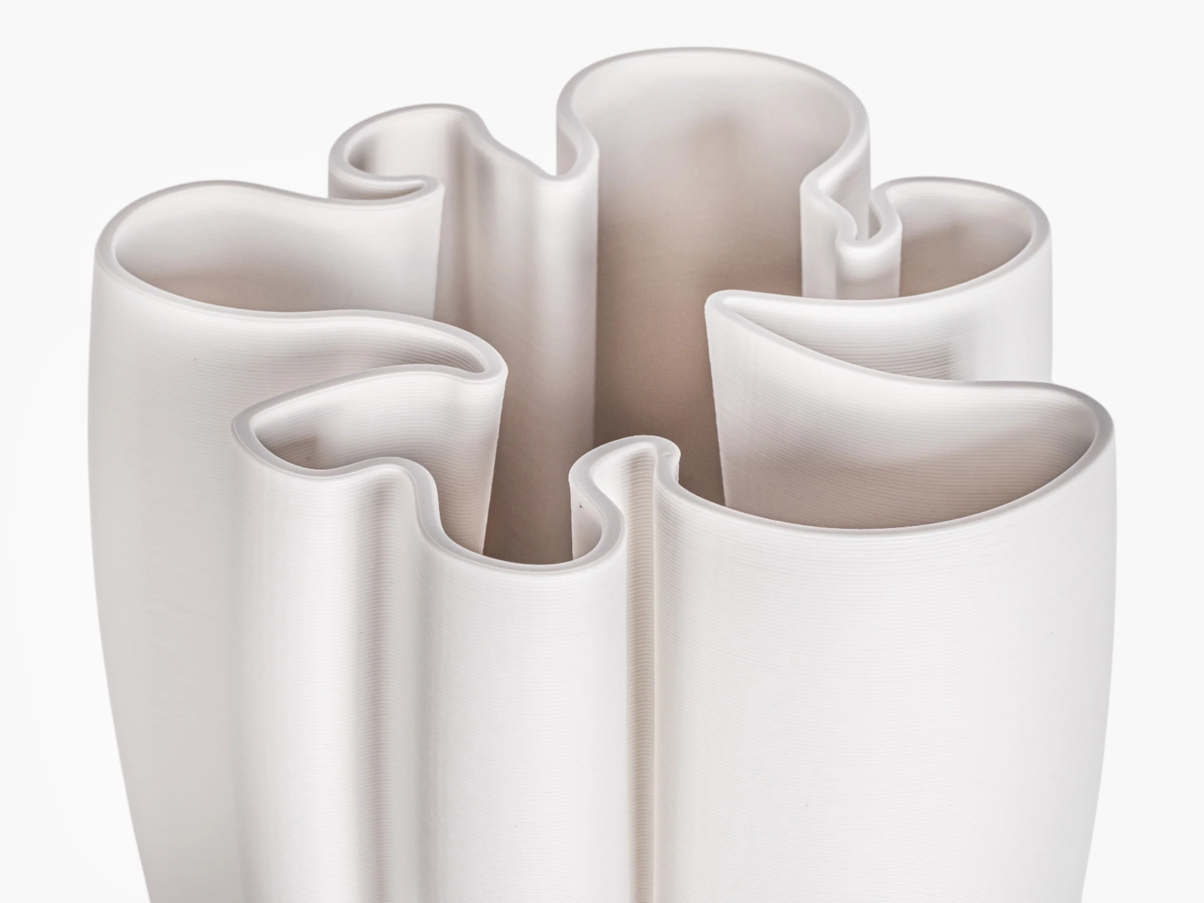 Presley Vase CN1496 - Image 4