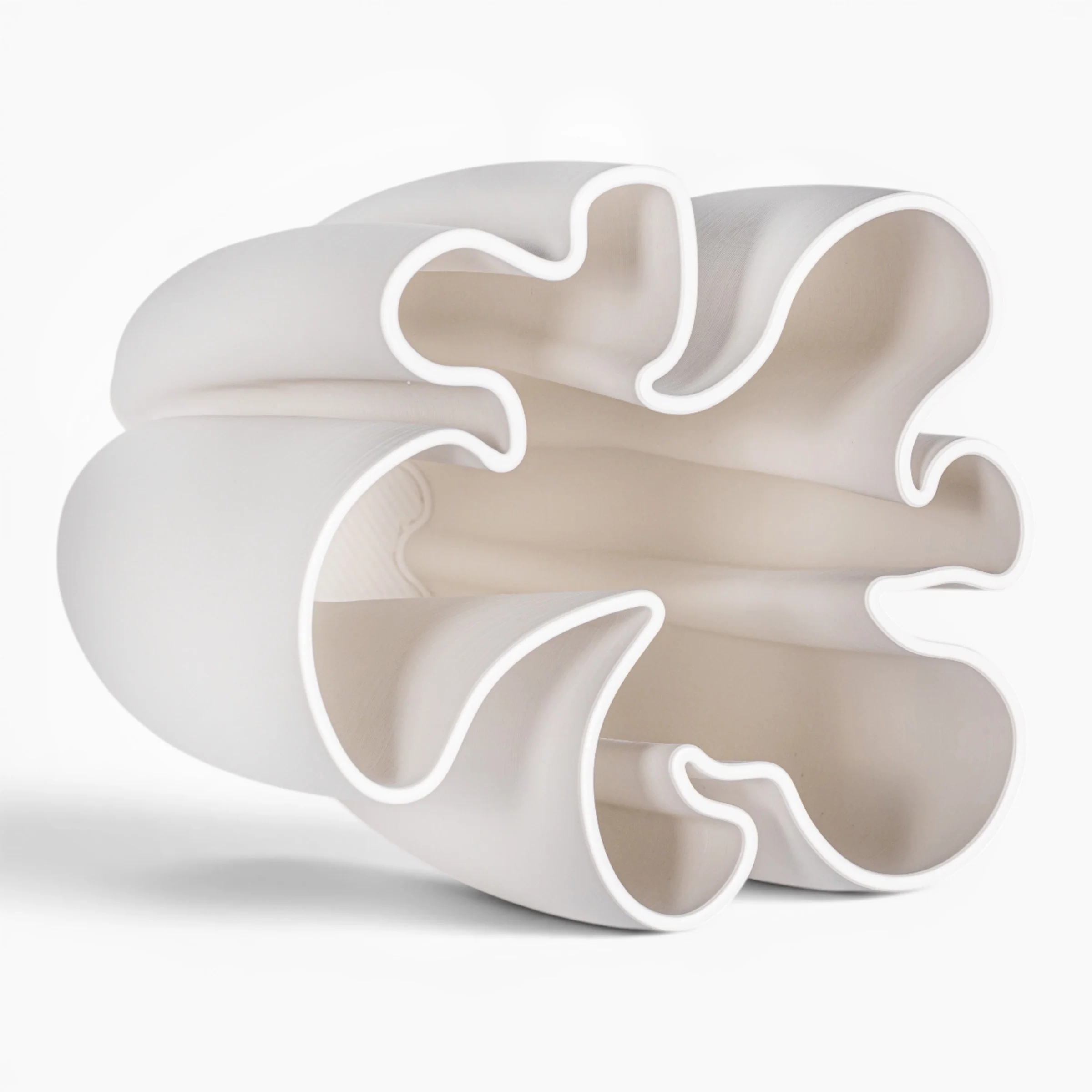 Presley Vase CN1496 - Image 6